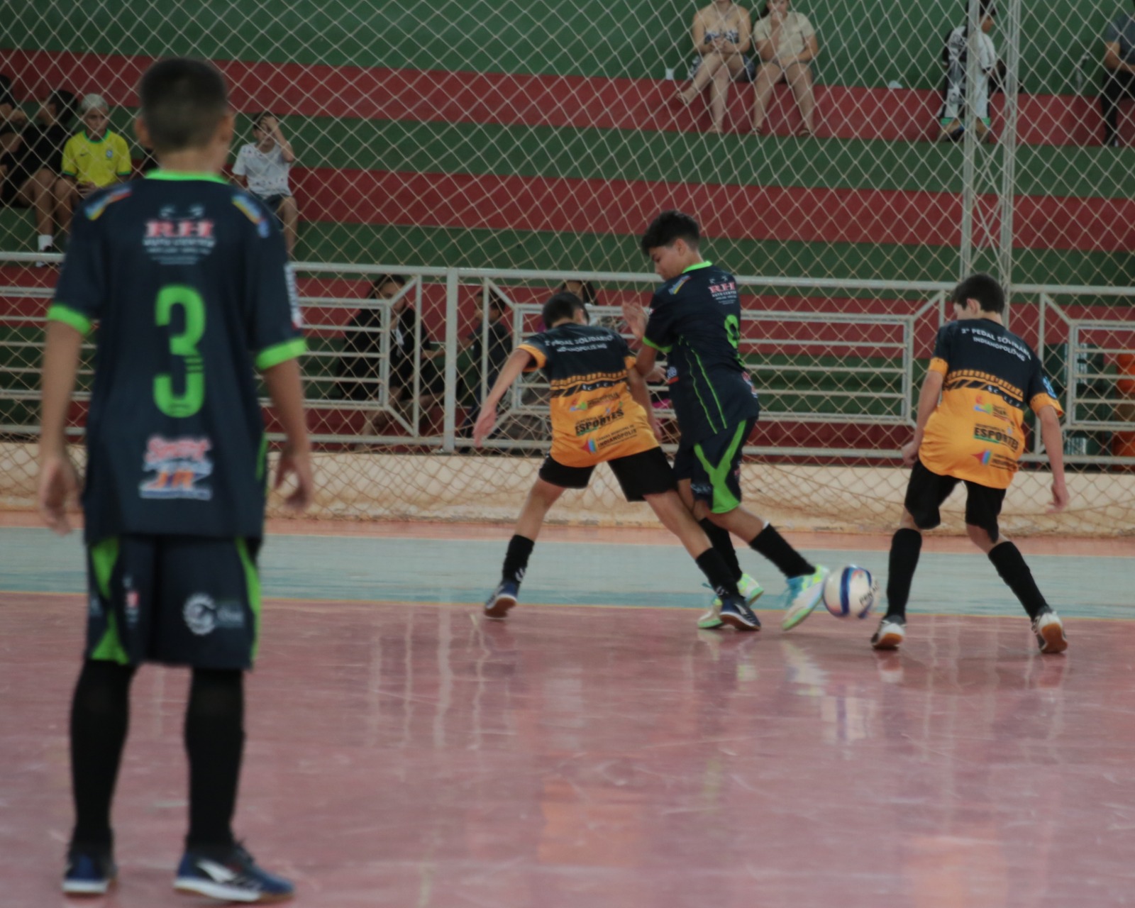 WhatsApp Image 2025-08-01 at 22.47.51 (1)