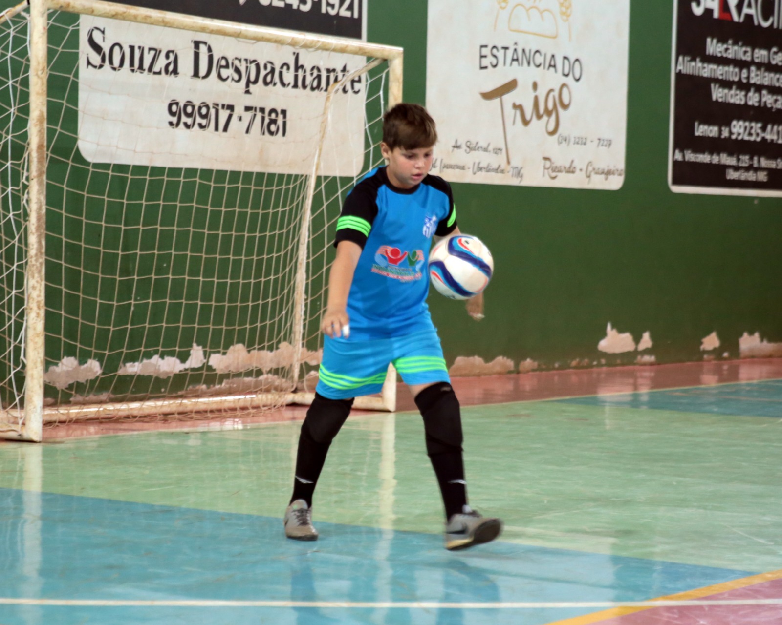 WhatsApp Image 2025-08-01 at 22.47.51 (3)