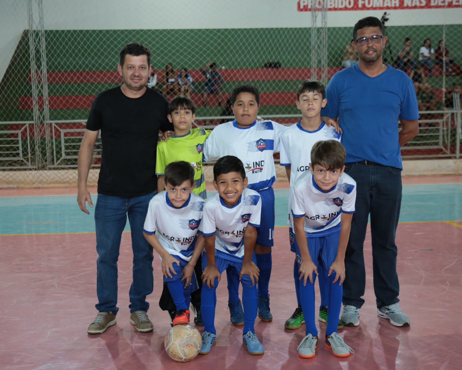 WhatsApp Image 2025-08-01 at 22.47.52