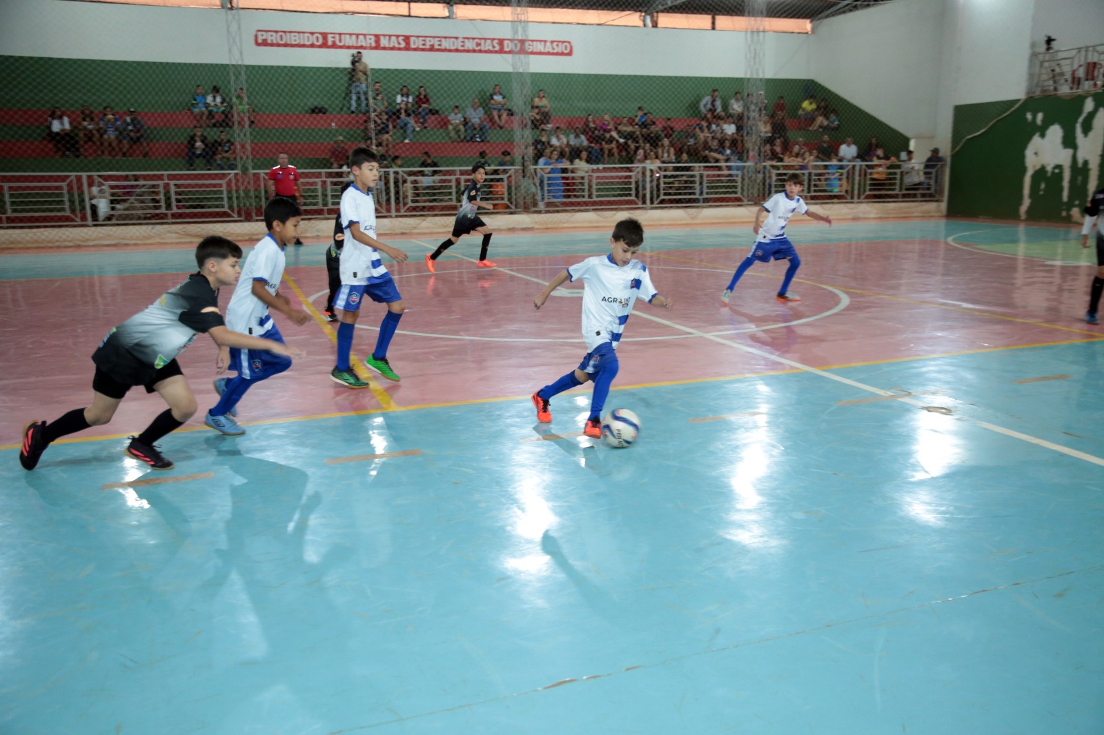 WhatsApp Image 2025-08-01 at 22.47.53 (1)