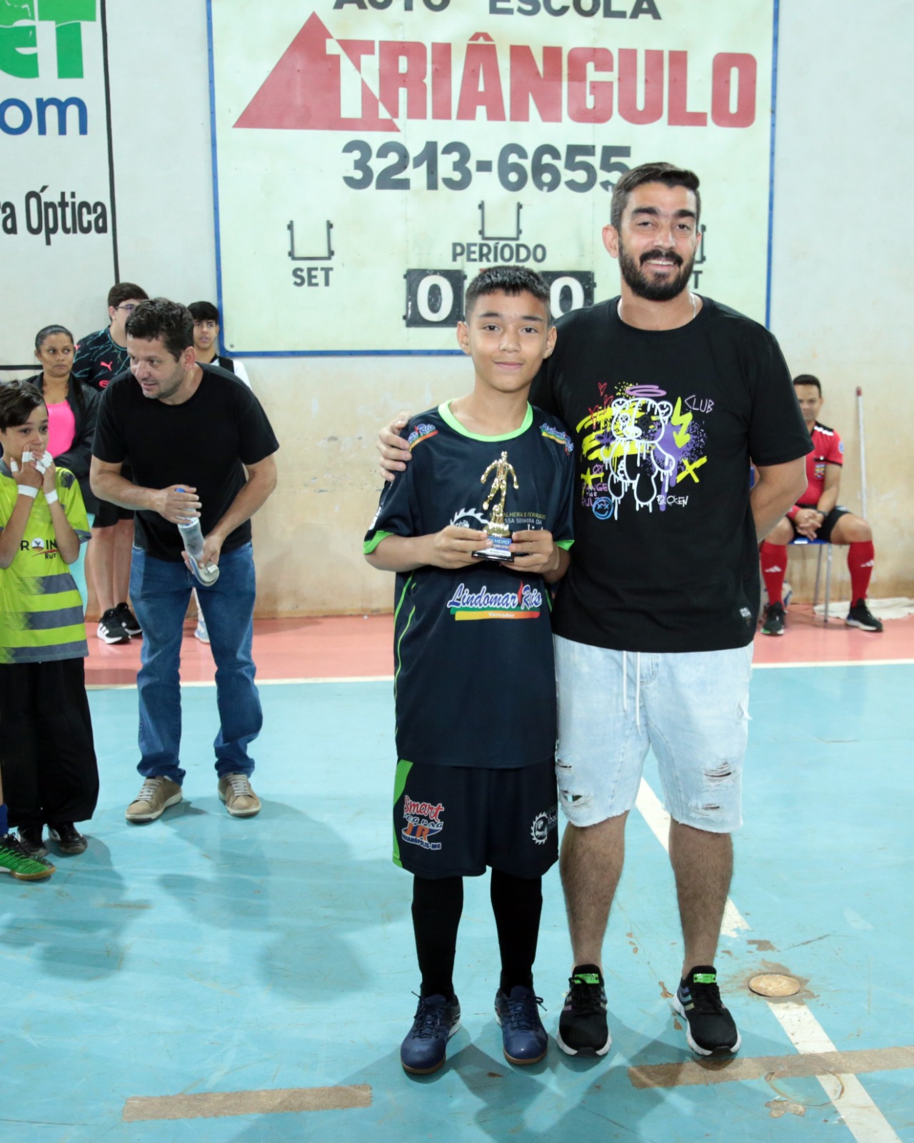 WhatsApp Image 2025-08-01 at 22.47.53 (2)