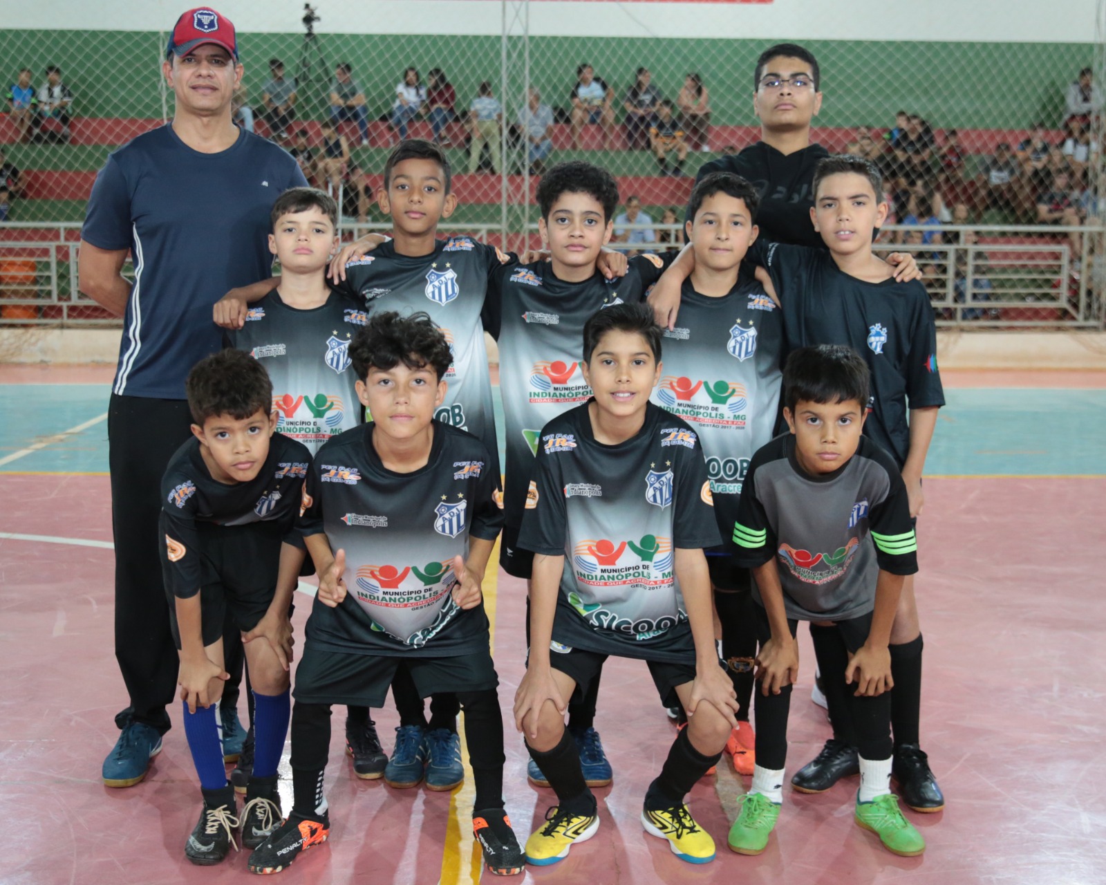 WhatsApp Image 2025-08-01 at 22.47.53