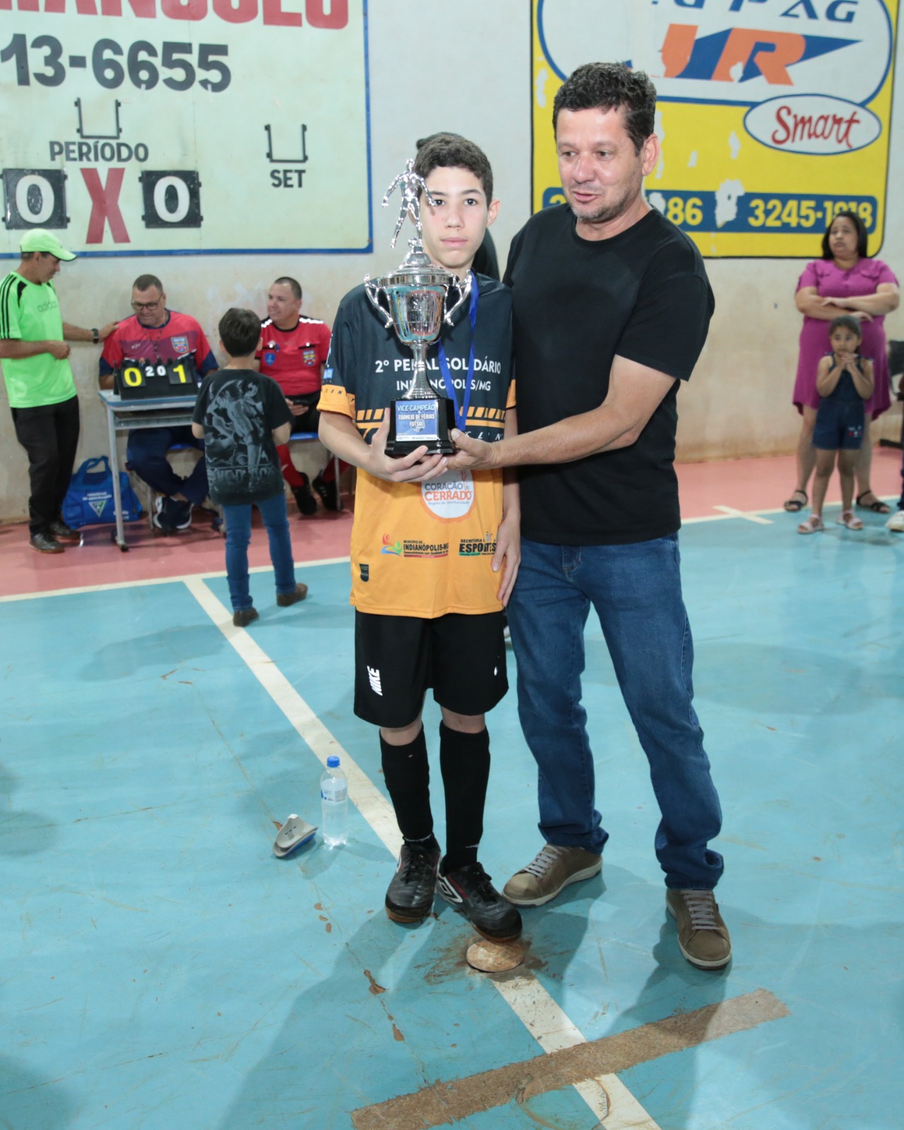 WhatsApp Image 2025-08-01 at 22.47.54 (1)