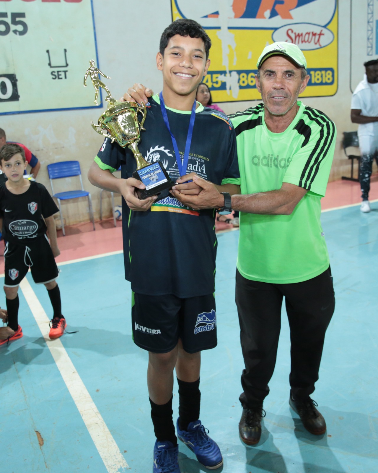 WhatsApp Image 2025-08-01 at 22.47.54 (2)