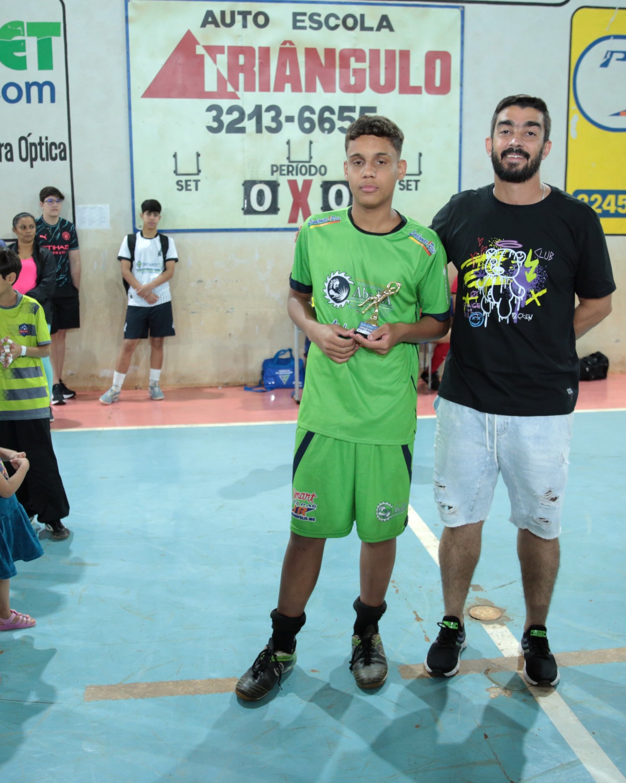 WhatsApp Image 2025-08-01 at 22.47.54