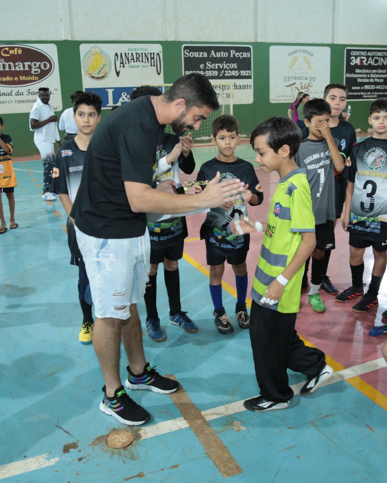 WhatsApp Image 2025-08-01 at 22.47.55 (1)