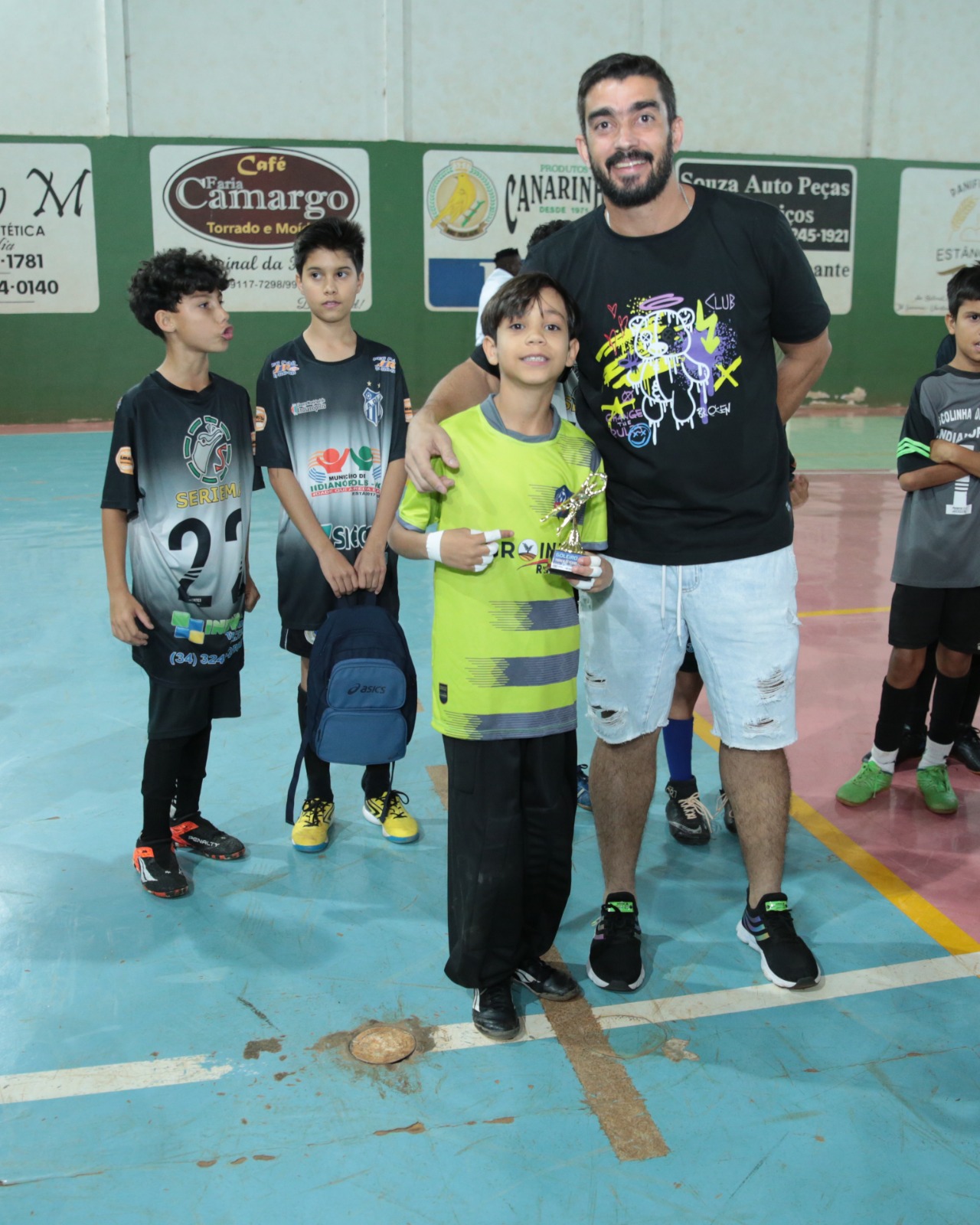 WhatsApp Image 2025-08-01 at 22.47.55 (2)