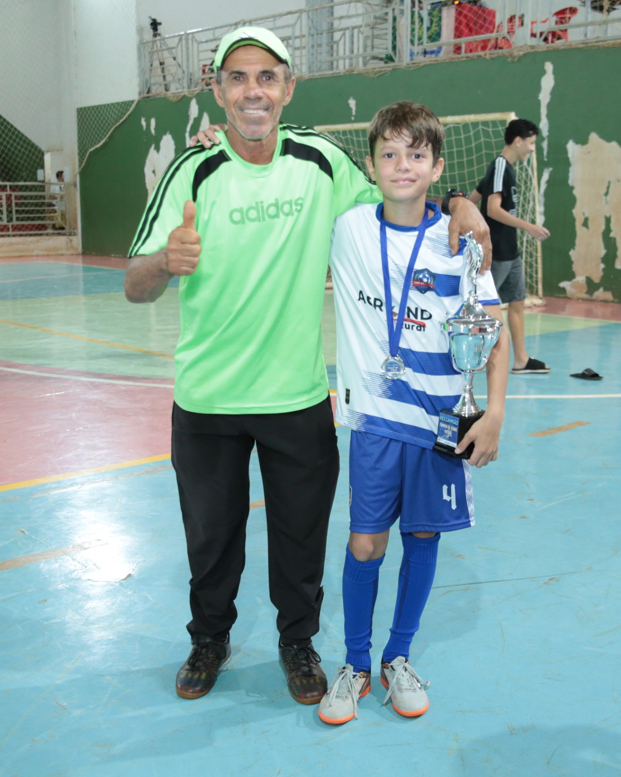 WhatsApp Image 2025-08-01 at 22.47.55 (4)