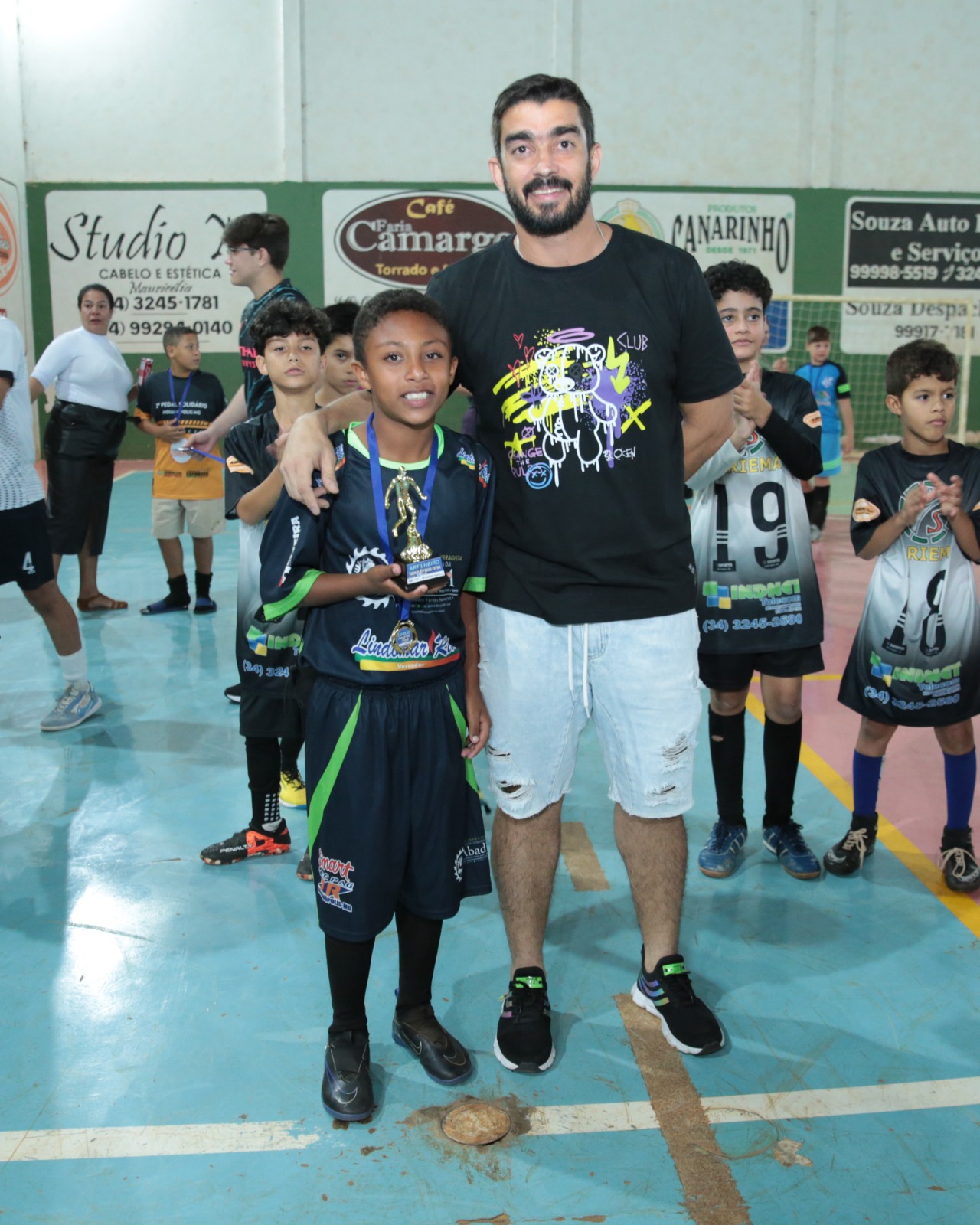 WhatsApp Image 2025-08-01 at 22.47.55