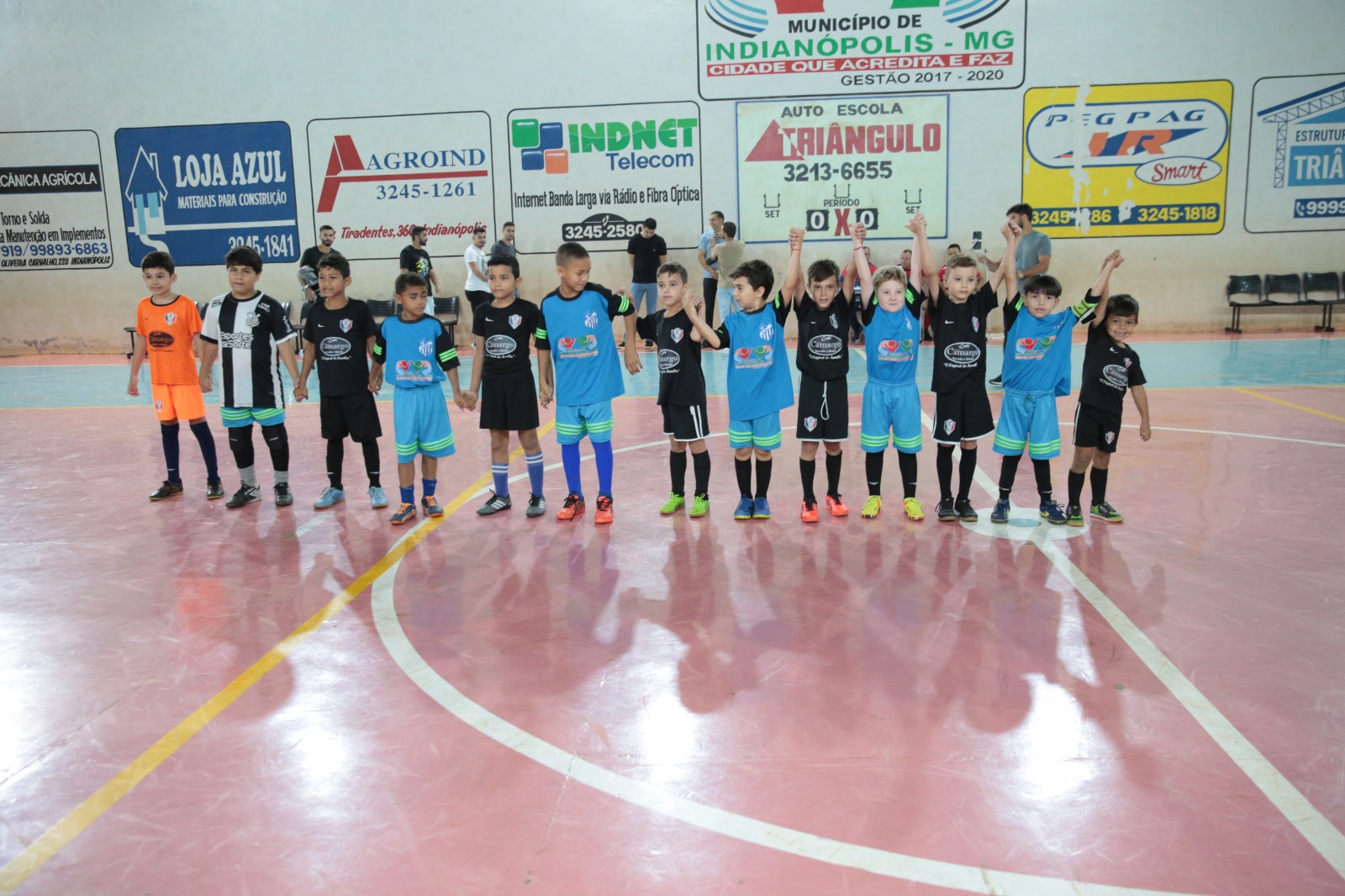 WhatsApp Image 2025-08-01 at 22.47.56 (1)