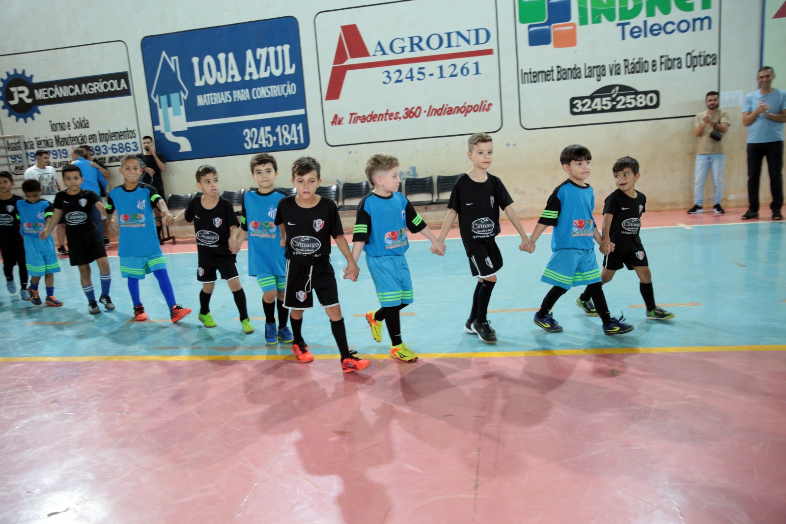 WhatsApp Image 2025-08-01 at 22.47.56