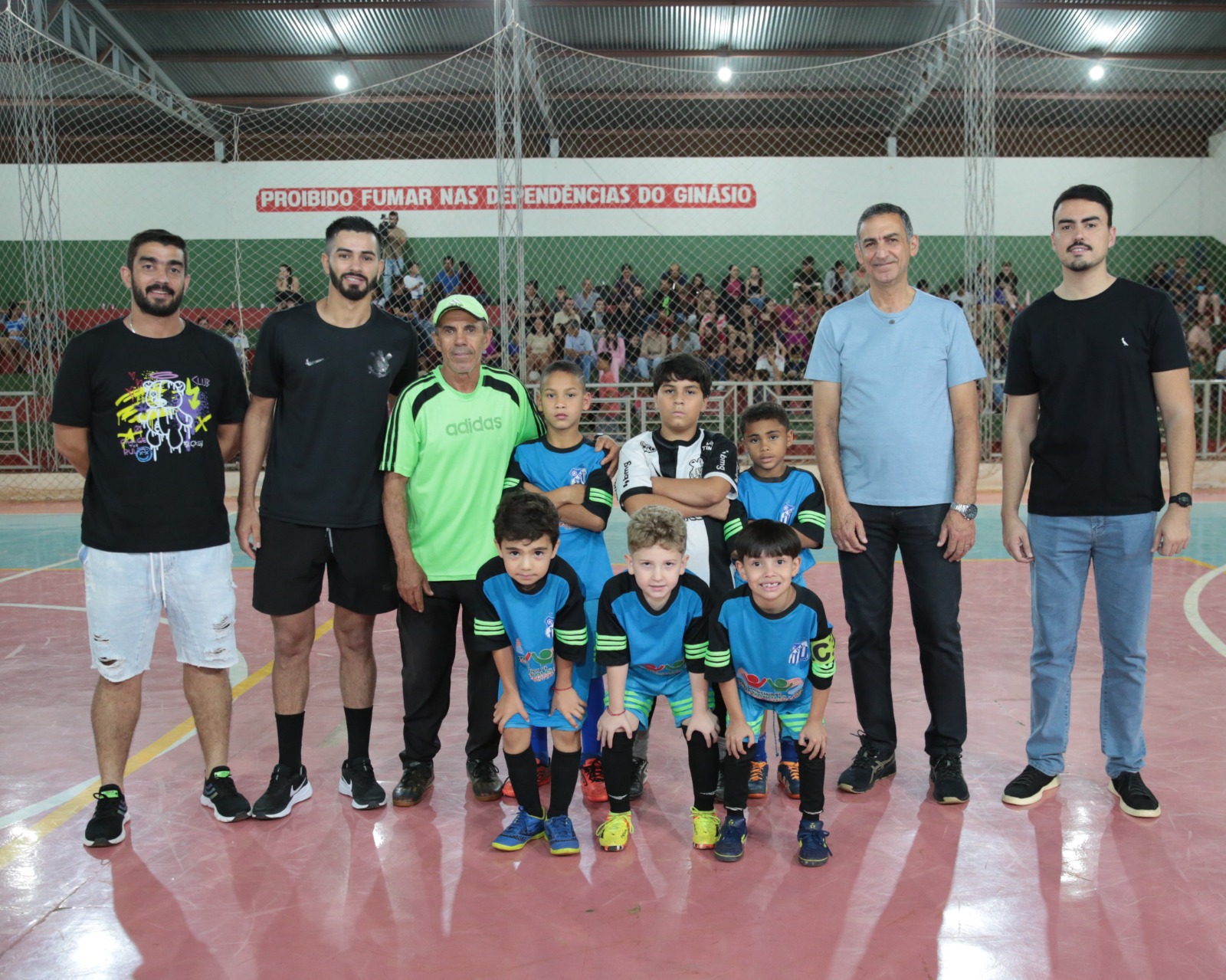 WhatsApp Image 2025-08-01 at 22.47.57 (1)