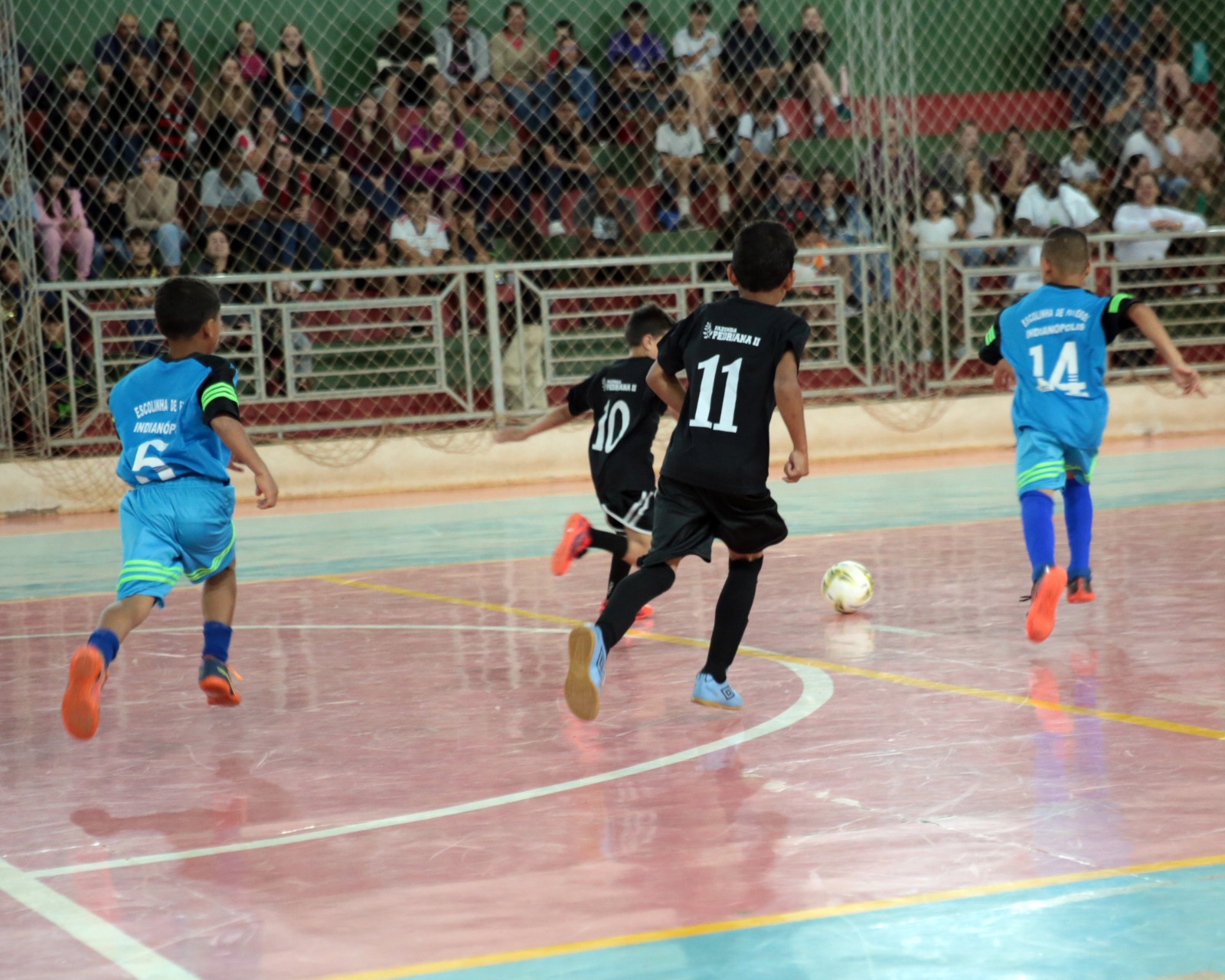 WhatsApp Image 2025-08-01 at 22.47.57 (2)