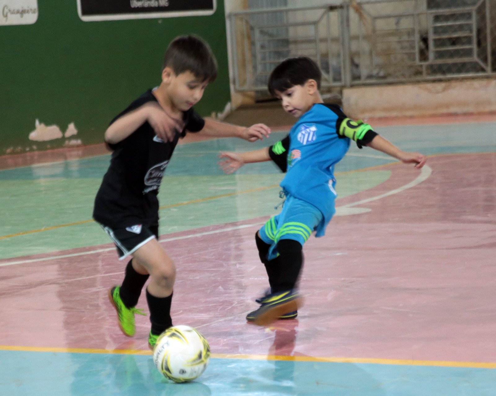 WhatsApp Image 2025-08-01 at 22.47.57 (3)