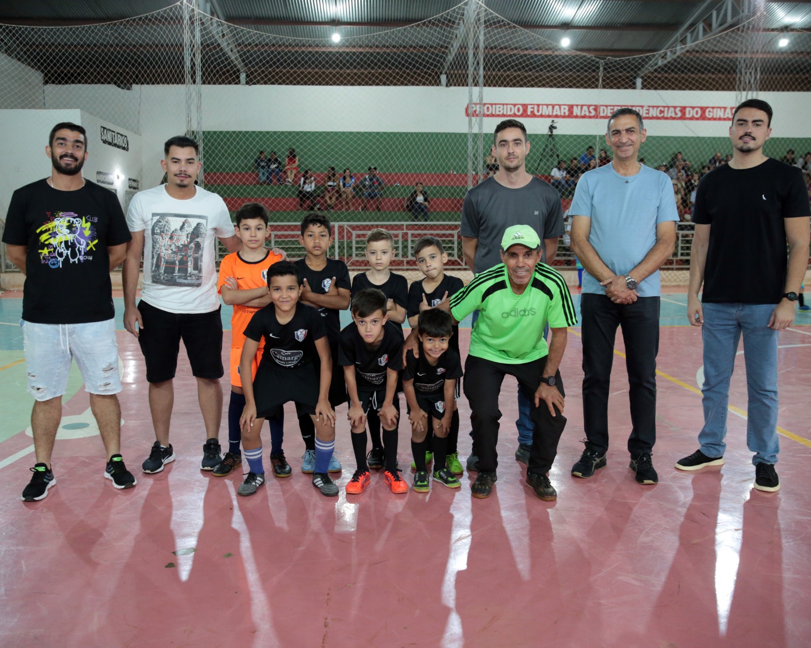 WhatsApp Image 2025-08-01 at 22.47.57