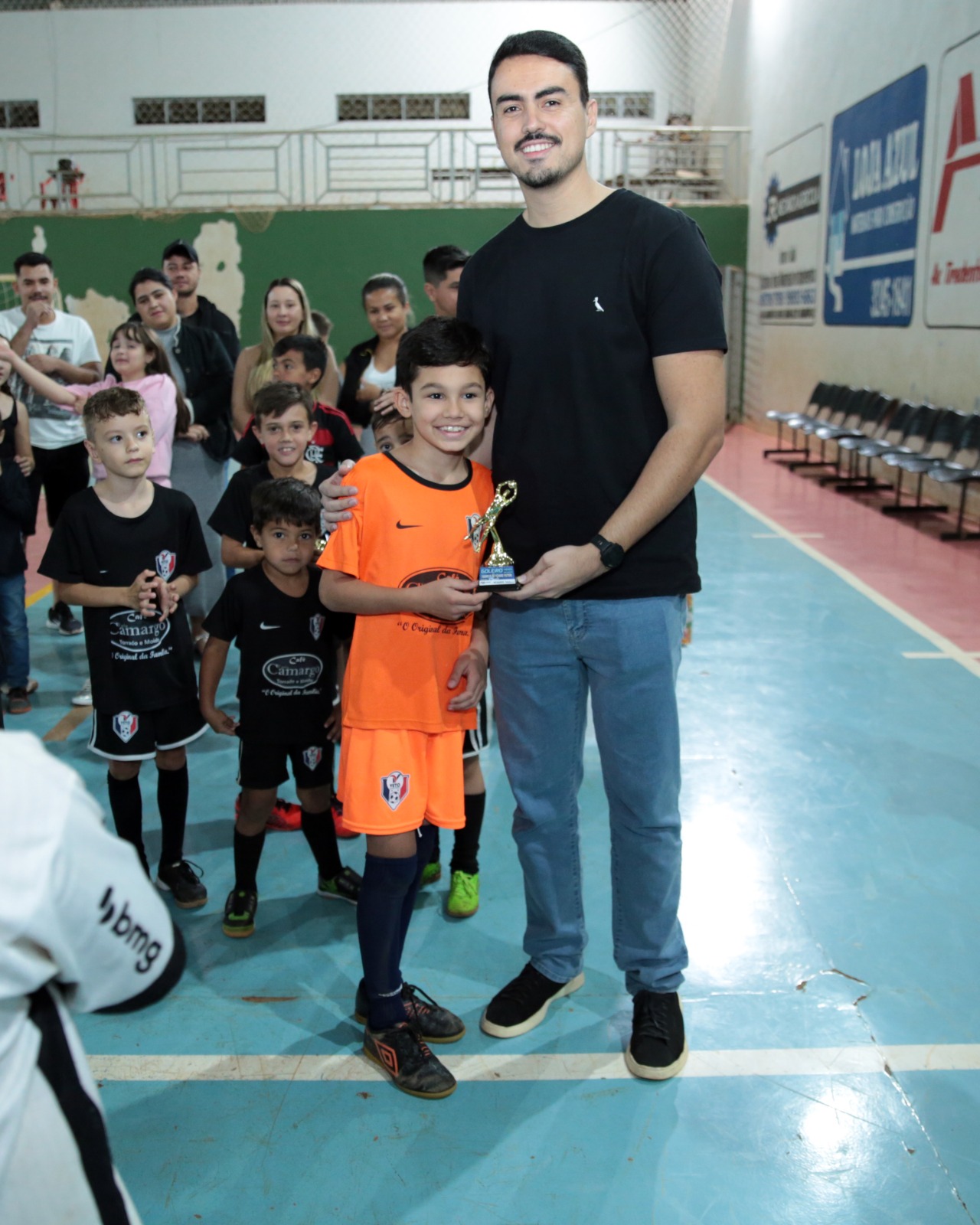 WhatsApp Image 2025-08-01 at 22.47.58 (2)