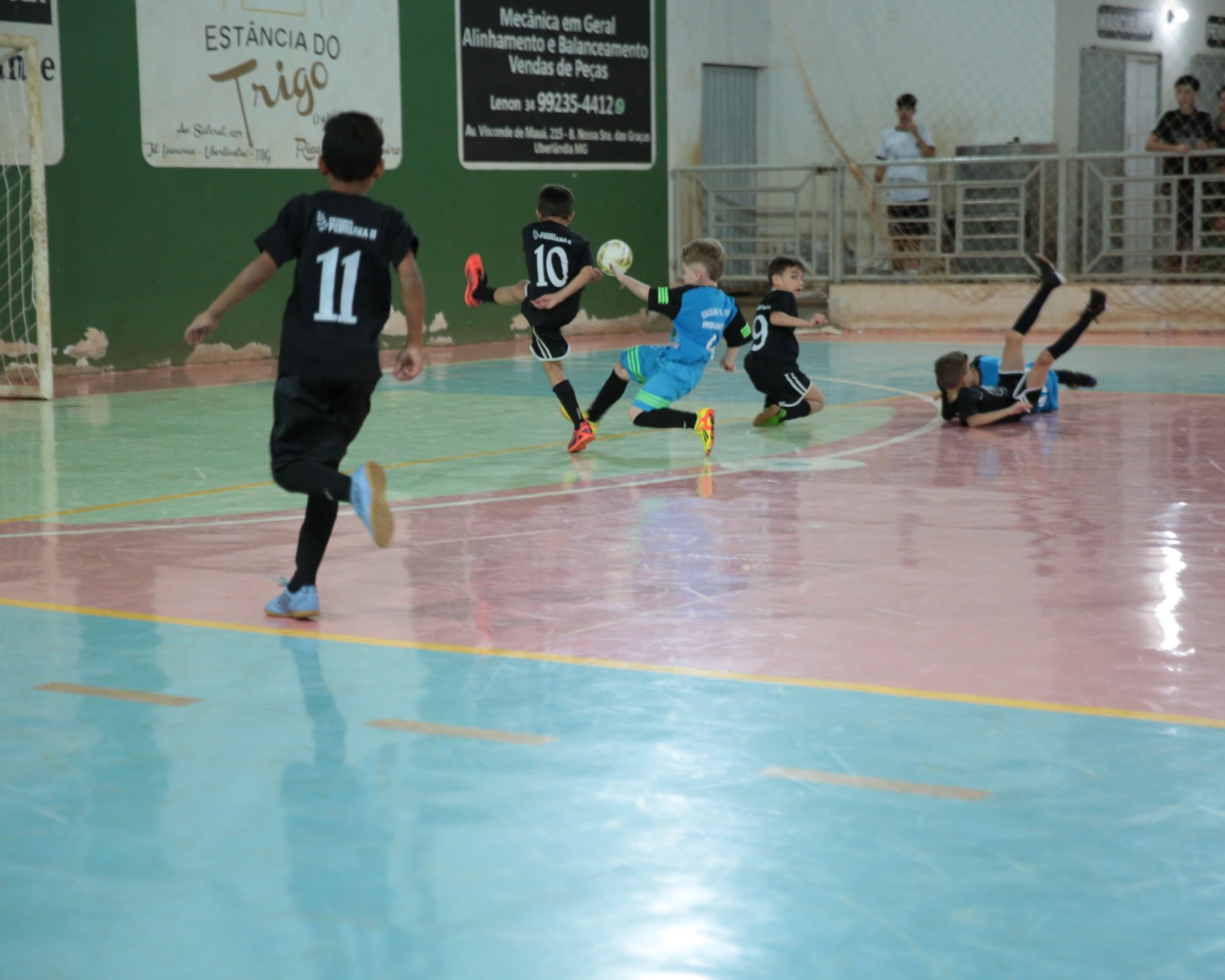 WhatsApp Image 2025-08-01 at 22.47.58