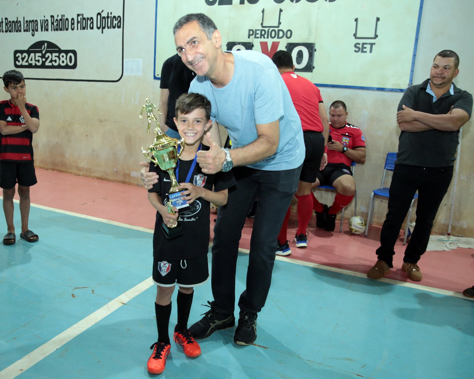 WhatsApp Image 2025-08-01 at 22.47.59 (1)