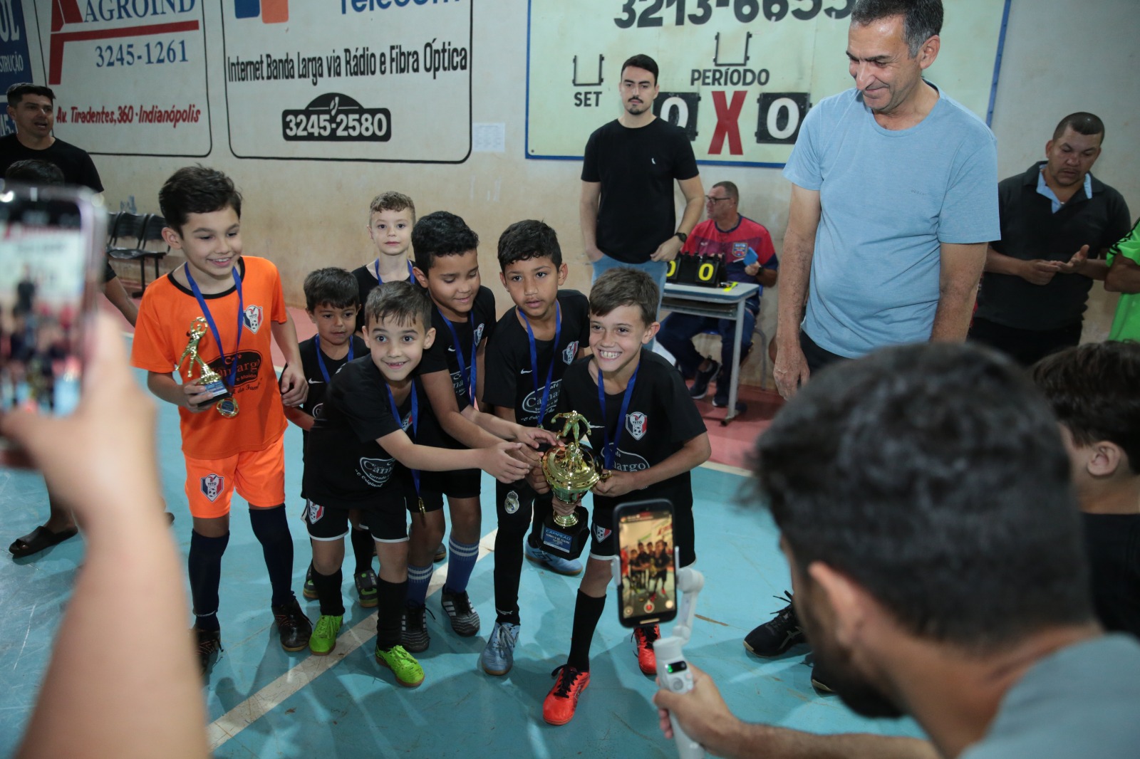 WhatsApp Image 2025-08-01 at 22.47.59 (2)