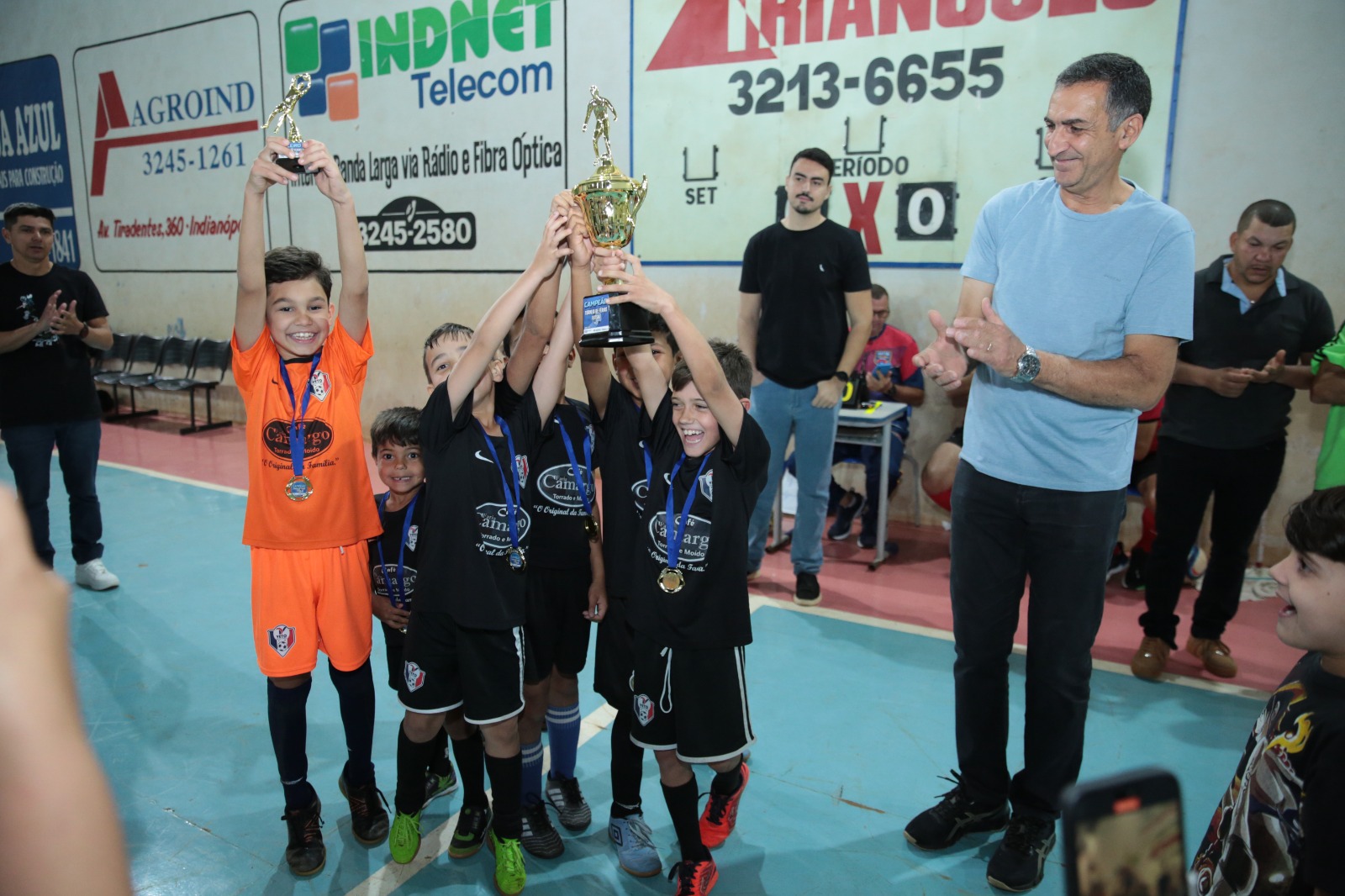 WhatsApp Image 2025-08-01 at 22.47.59 (3)