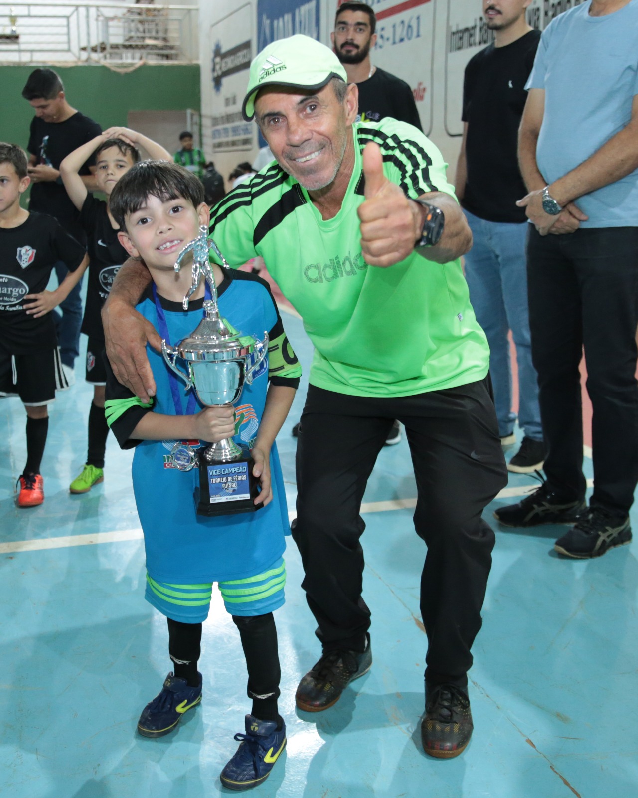 WhatsApp Image 2025-08-01 at 22.47.59