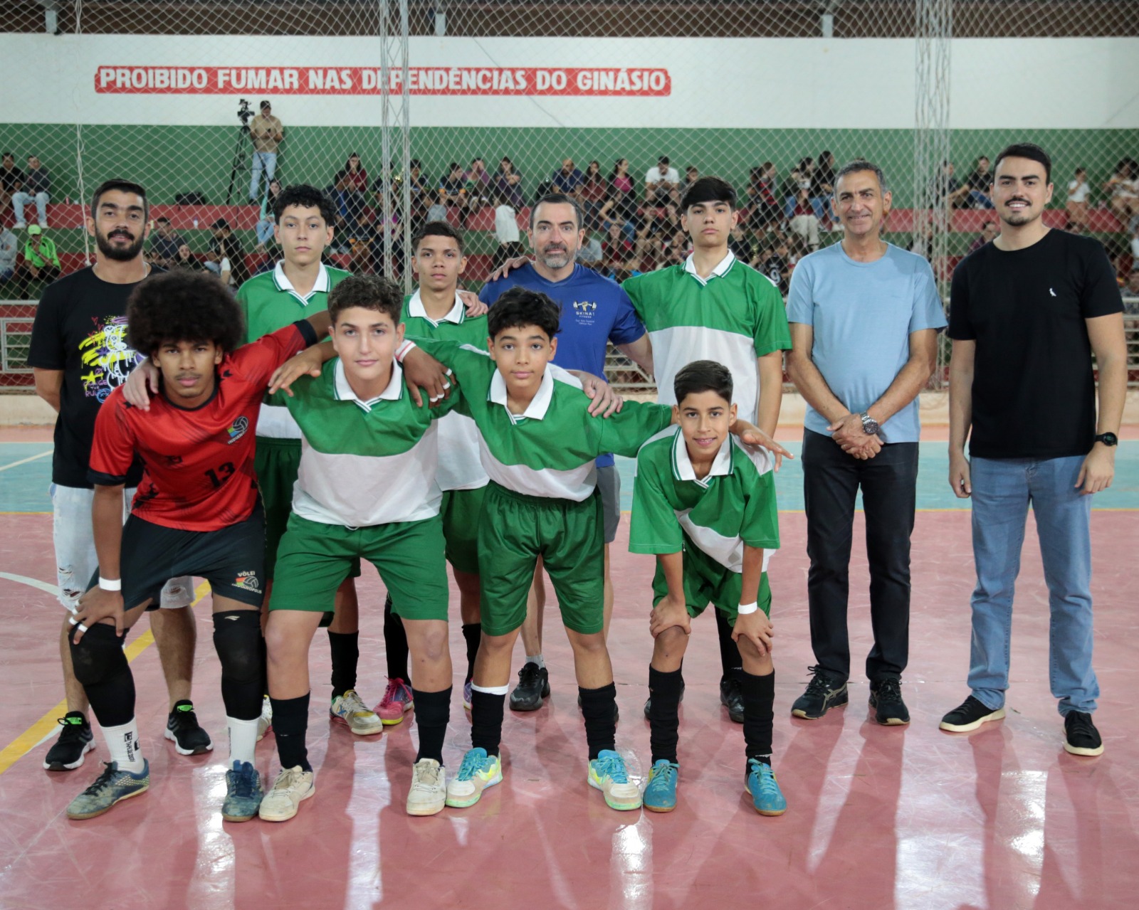 WhatsApp Image 2025-08-01 at 22.48.00 (1)