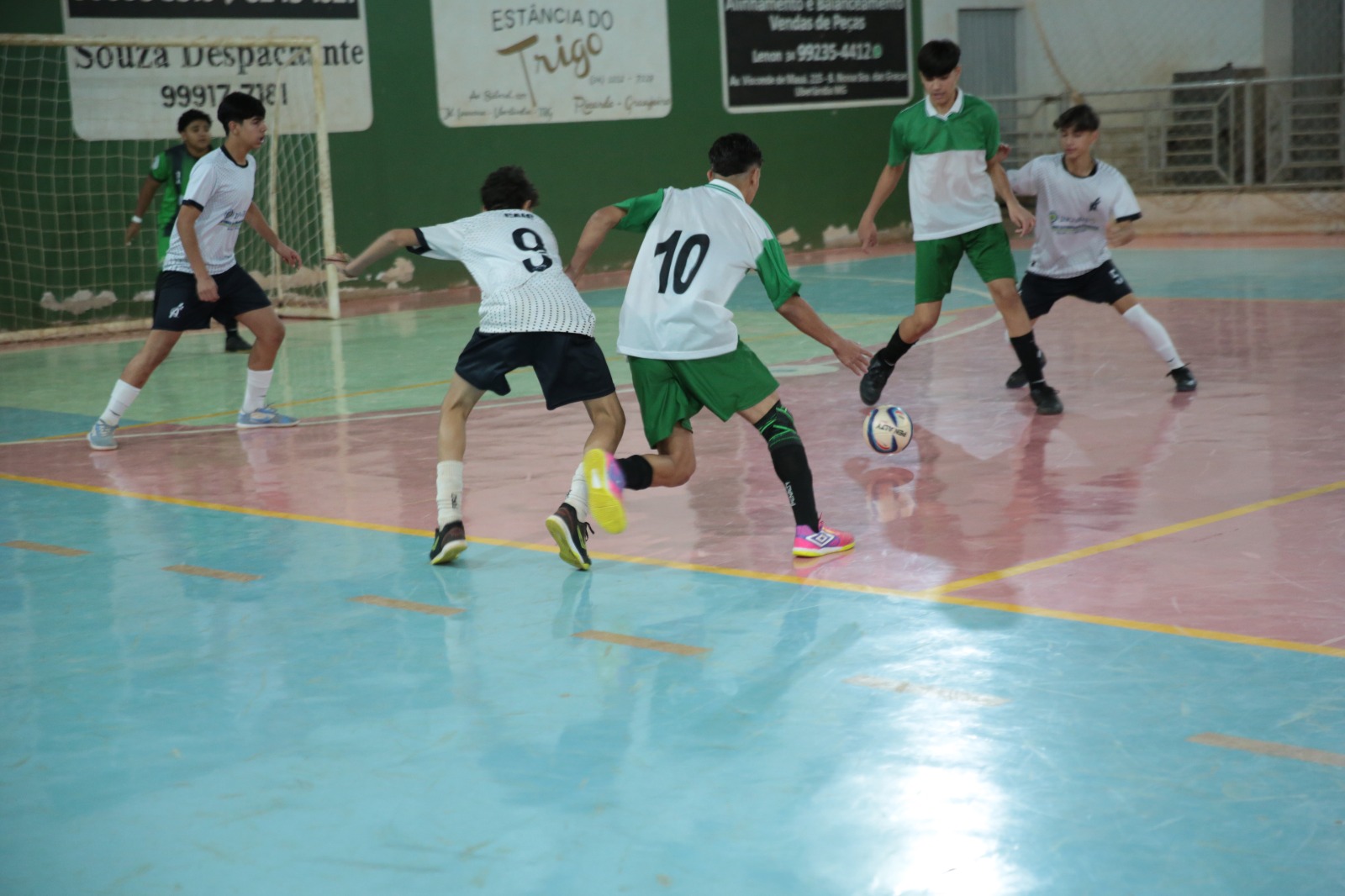 WhatsApp Image 2025-08-01 at 22.48.00 (2)