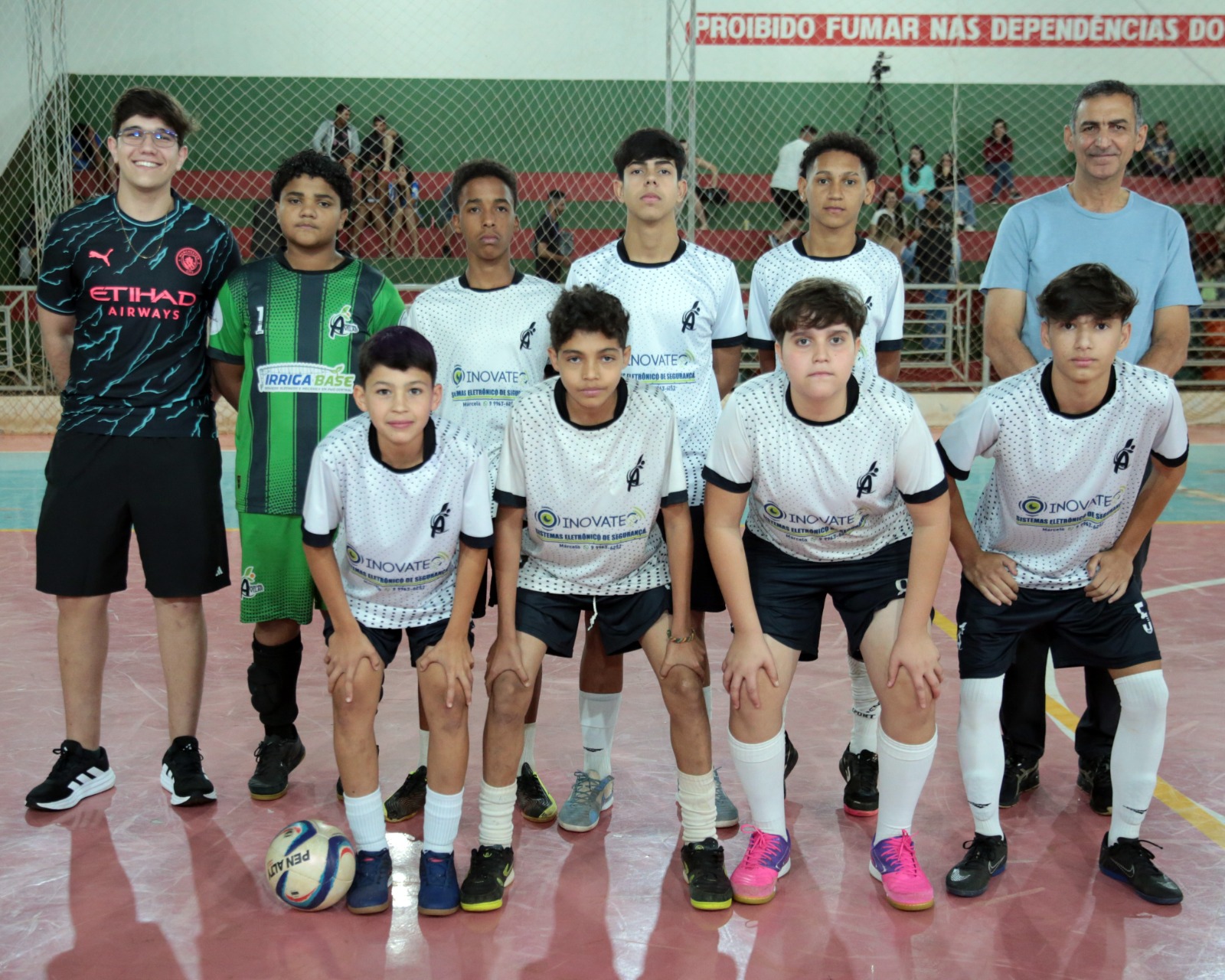 WhatsApp Image 2025-08-01 at 22.48.00