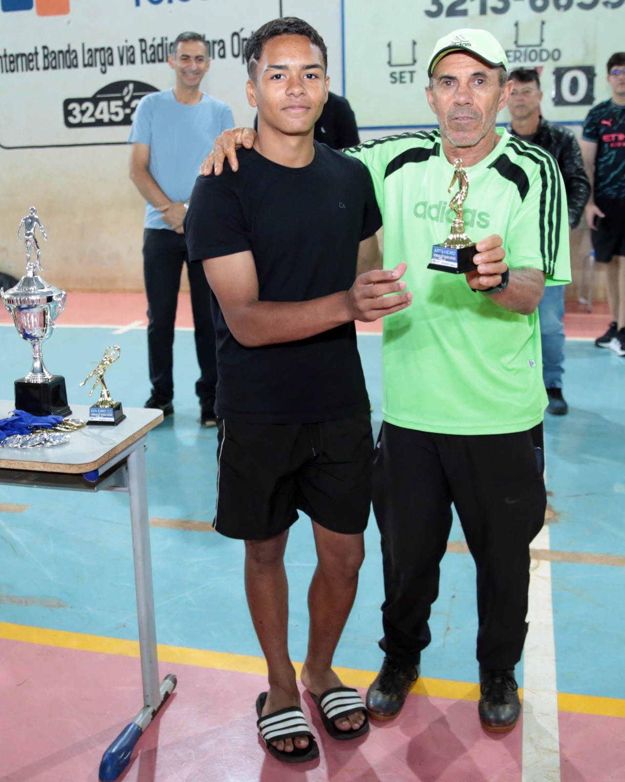 WhatsApp Image 2025-08-01 at 22.48.01 (1)