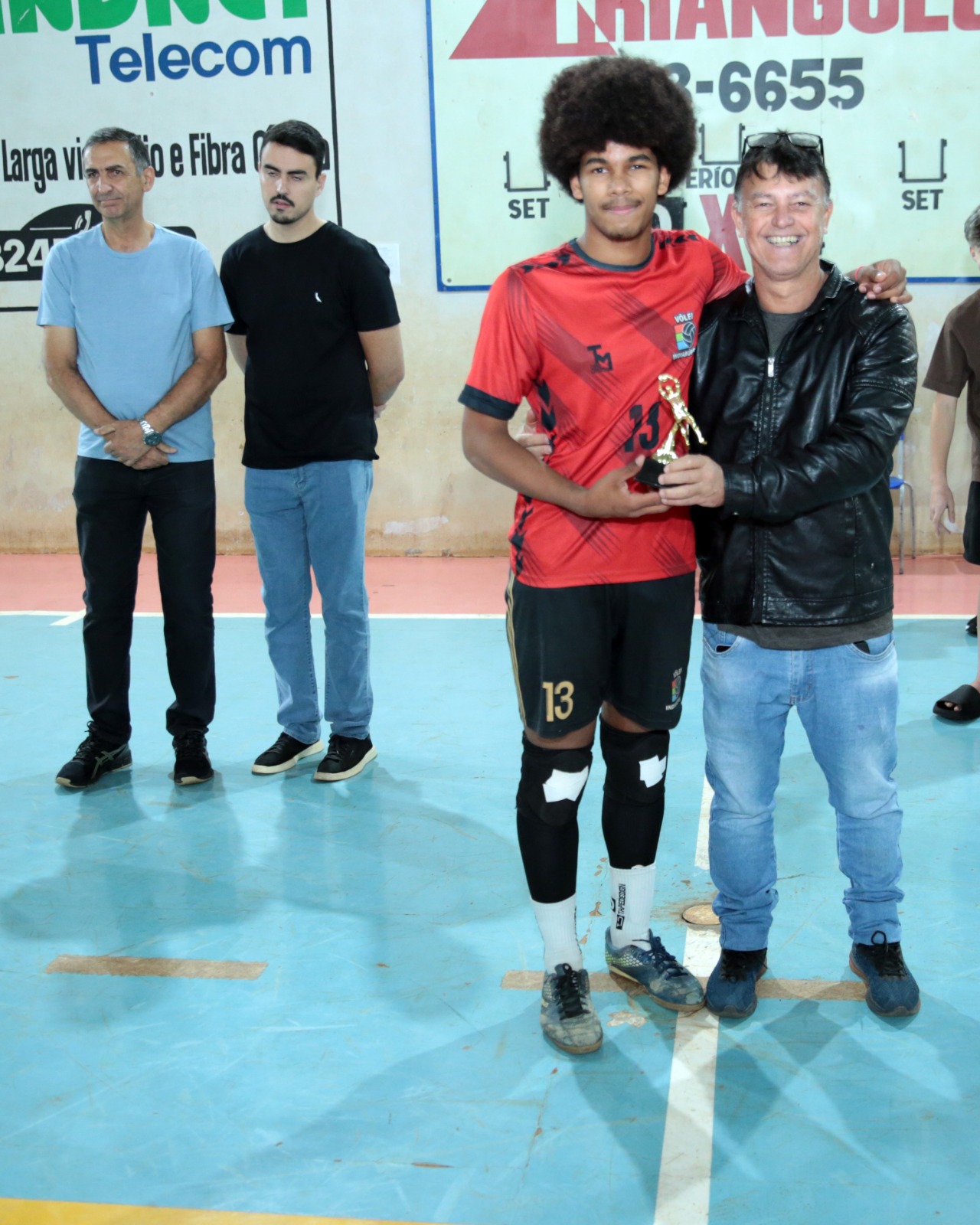 WhatsApp Image 2025-08-01 at 22.48.01 (2)