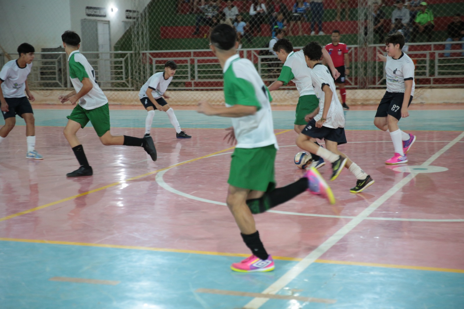 WhatsApp Image 2025-08-01 at 22.48.01