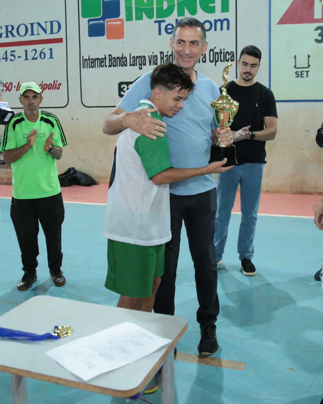 WhatsApp Image 2025-08-01 at 22.48.02 (1)