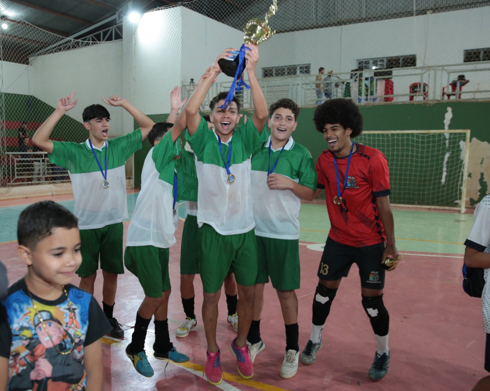 WhatsApp Image 2025-08-01 at 22.48.02 (2)