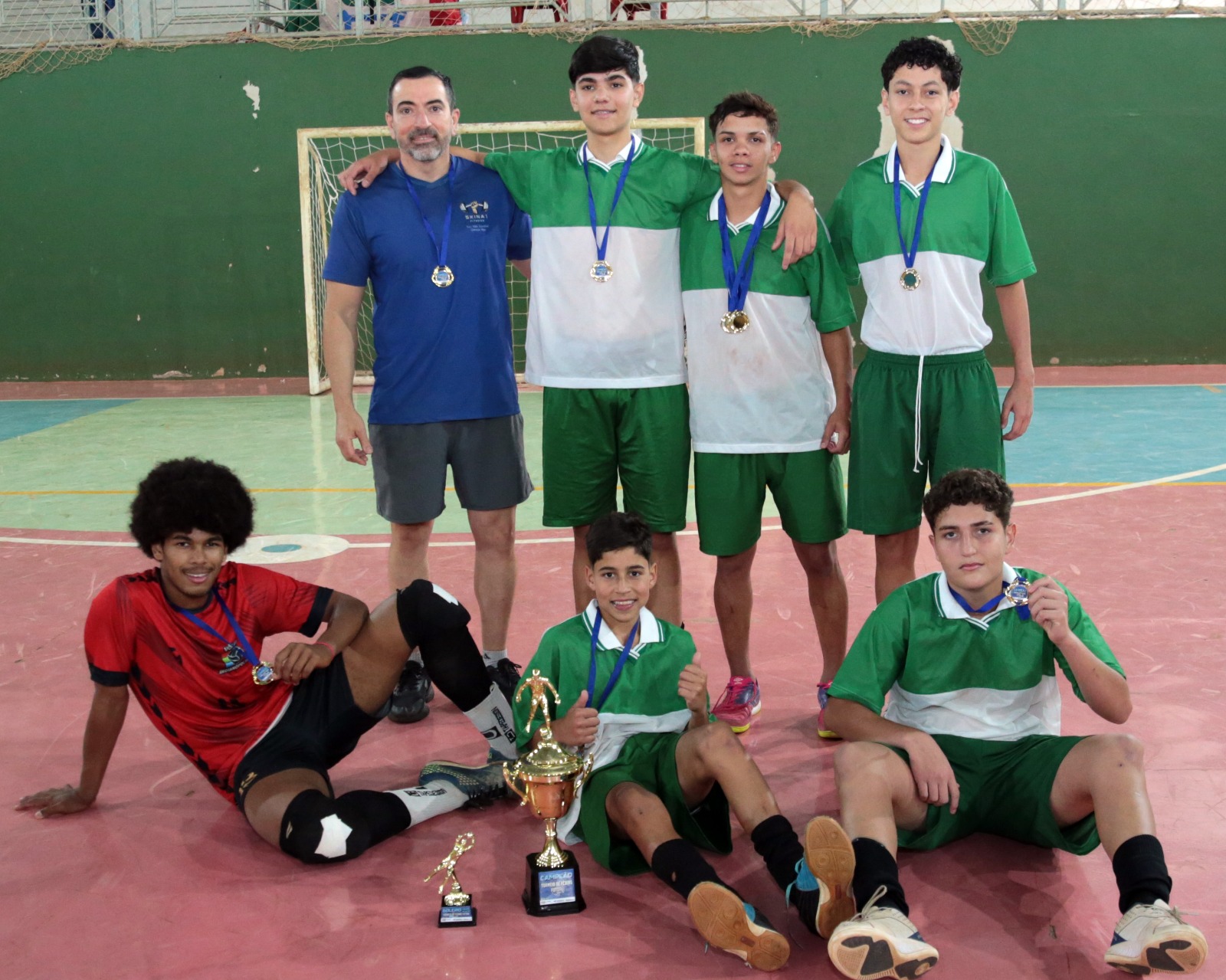 WhatsApp Image 2025-08-01 at 22.48.02 (3)