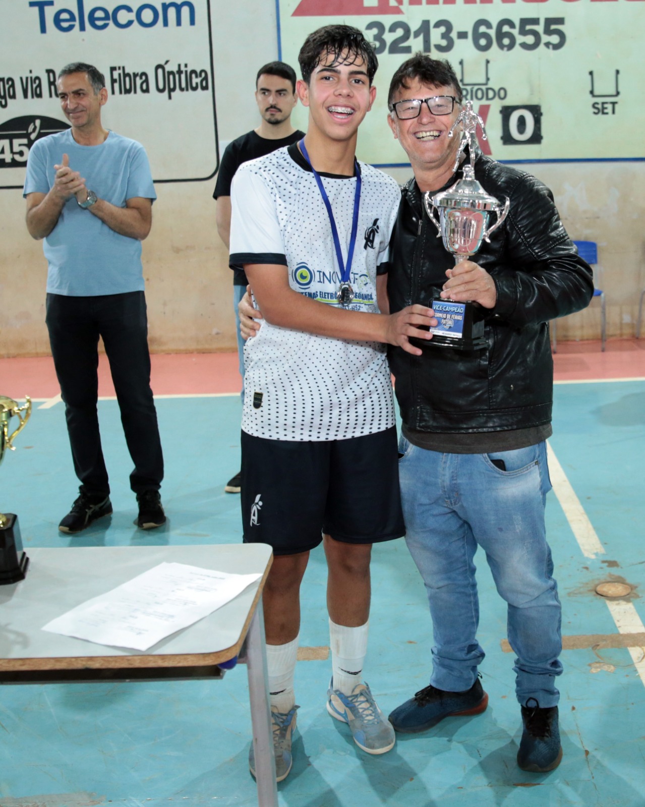 WhatsApp Image 2025-08-01 at 22.48.02