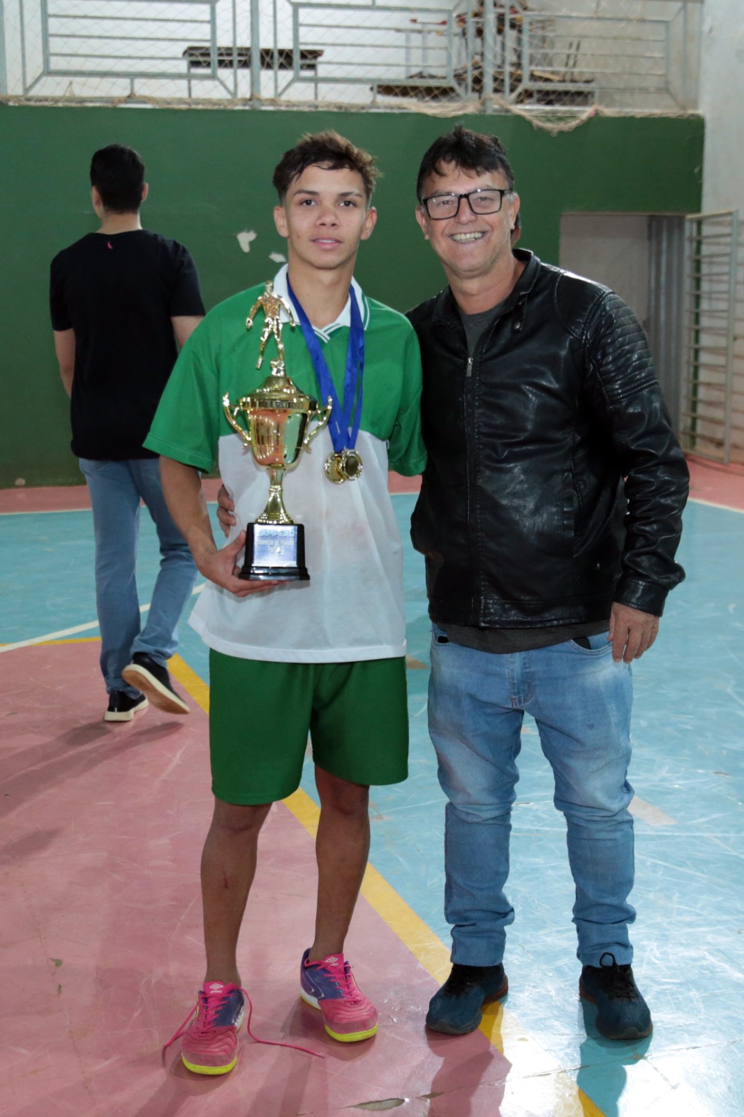 WhatsApp Image 2025-08-01 at 22.48.03 (1)