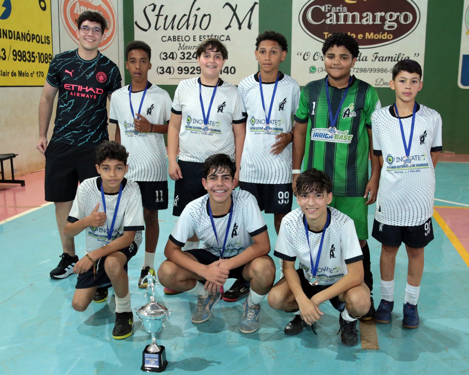 WhatsApp Image 2025-08-01 at 22.48.03