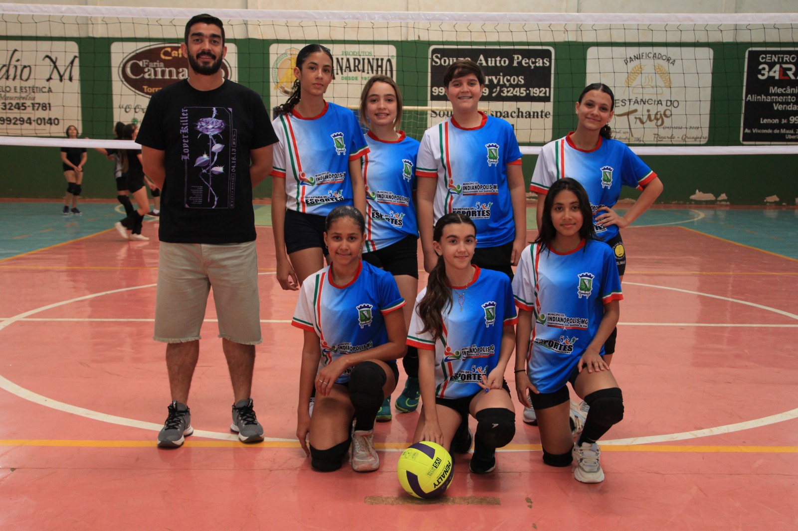 WhatsApp Image 2025-08-03 at 11.22.11