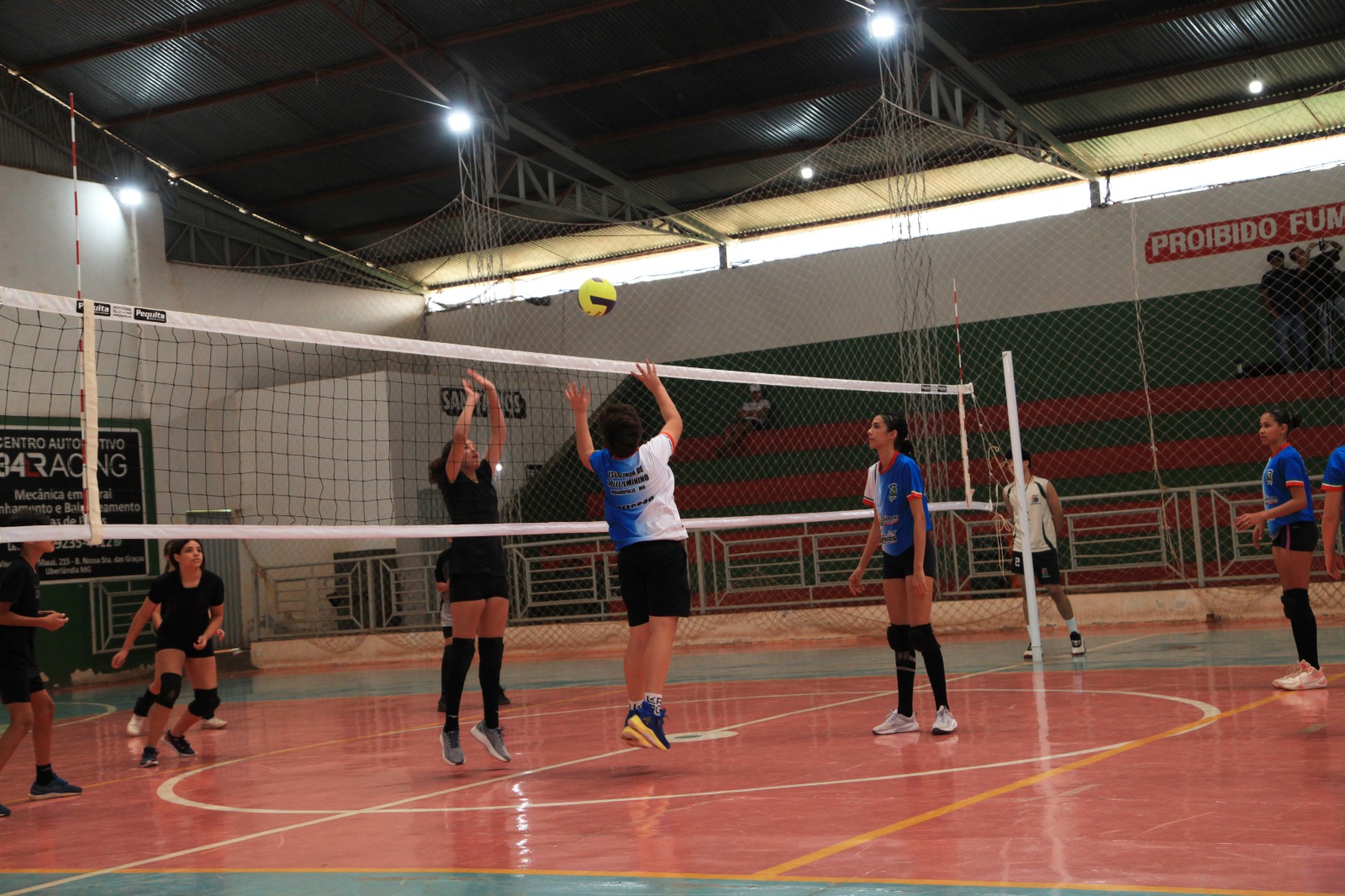 WhatsApp Image 2025-08-03 at 11.22.12 (1)