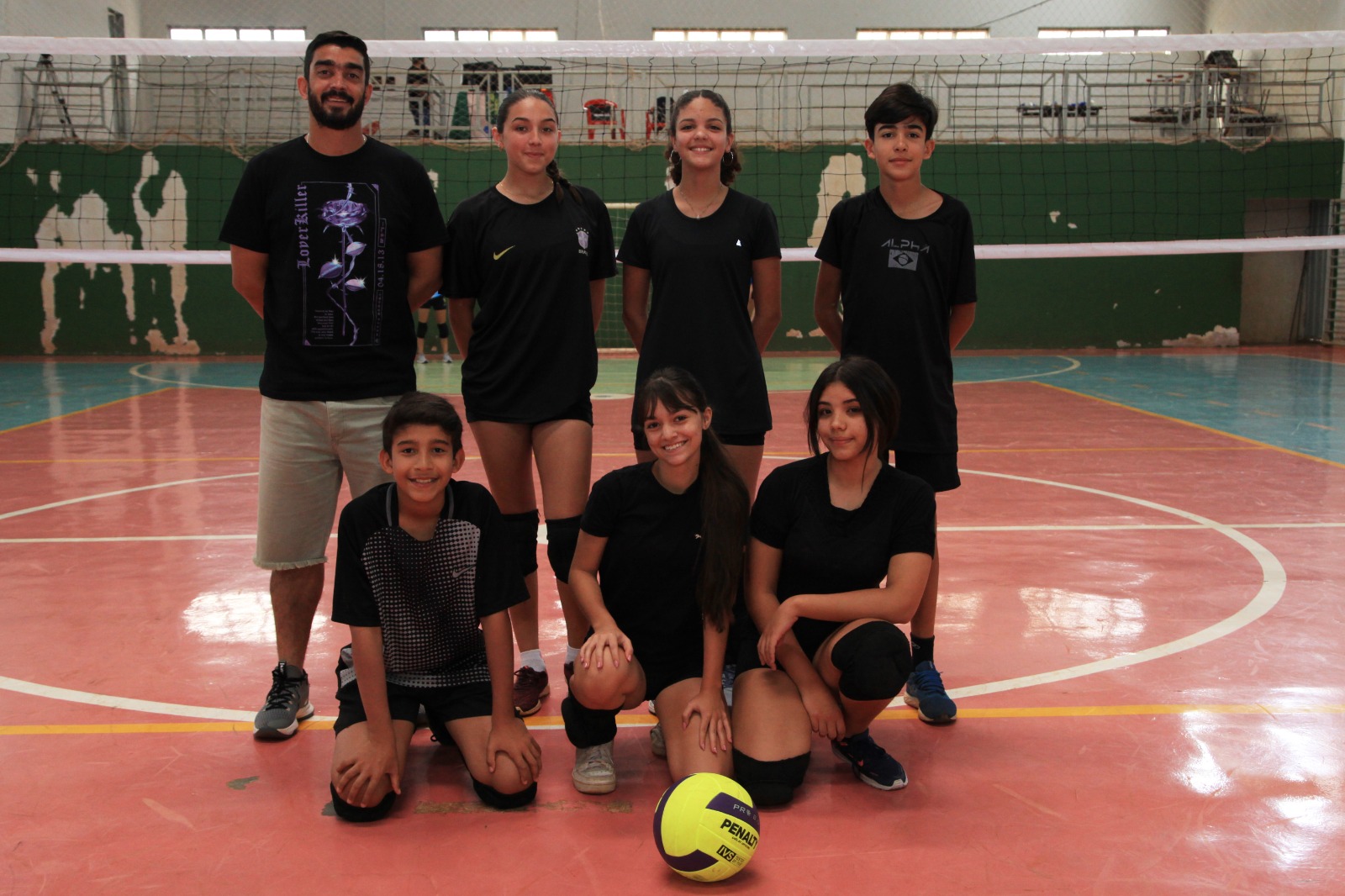 WhatsApp Image 2025-08-03 at 11.22.12