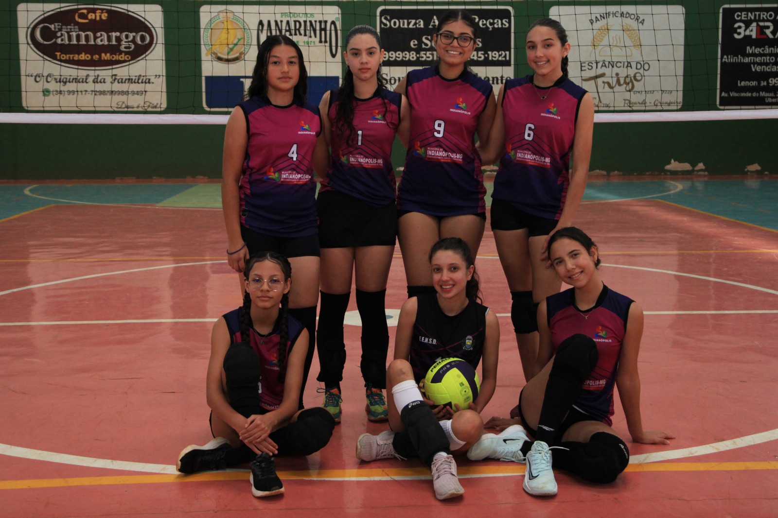 WhatsApp Image 2025-08-03 at 11.22.13 (1)