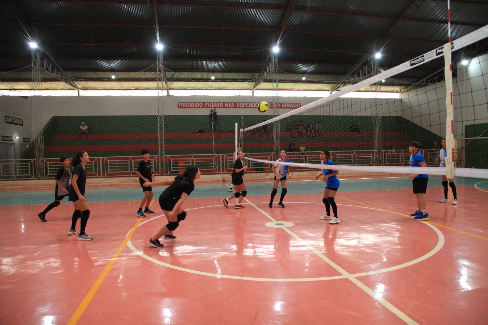 WhatsApp Image 2025-08-03 at 11.22.13