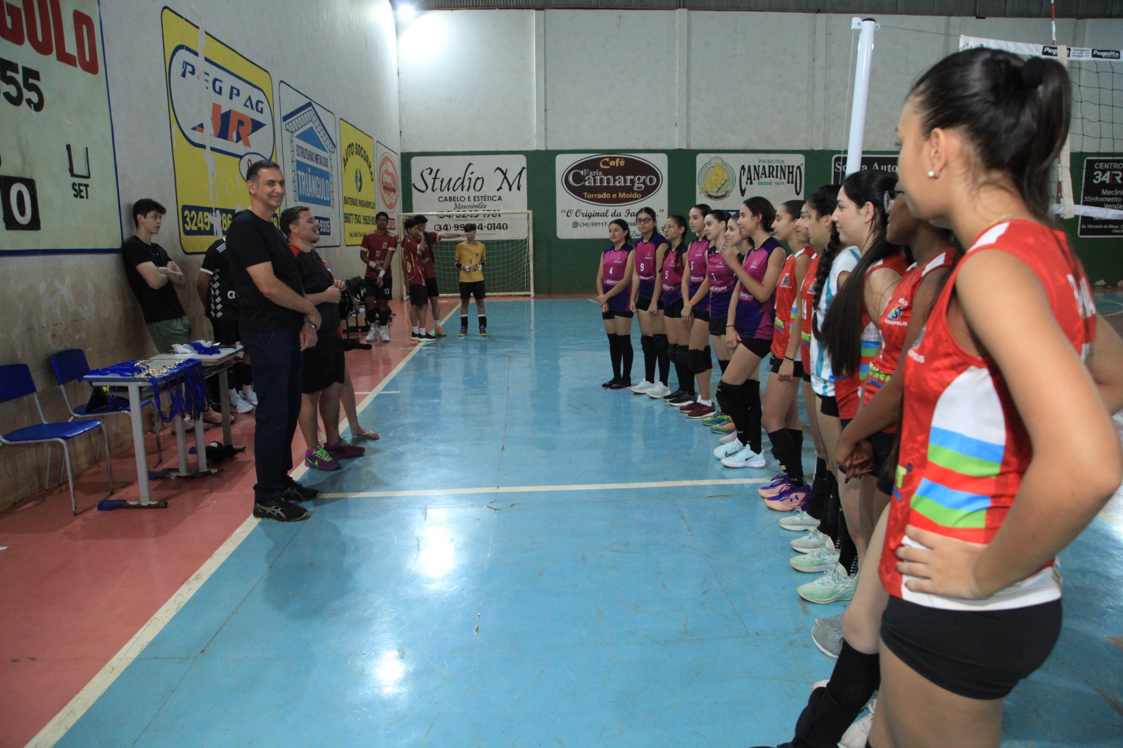 WhatsApp Image 2025-08-03 at 11.22.15 (1)