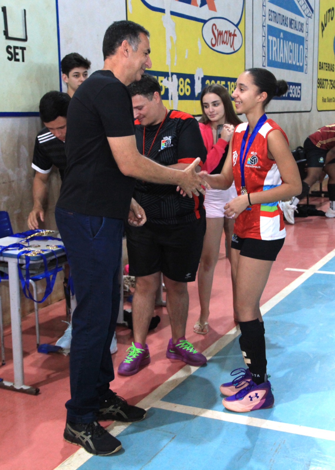 WhatsApp Image 2025-08-03 at 11.22.15 (3)