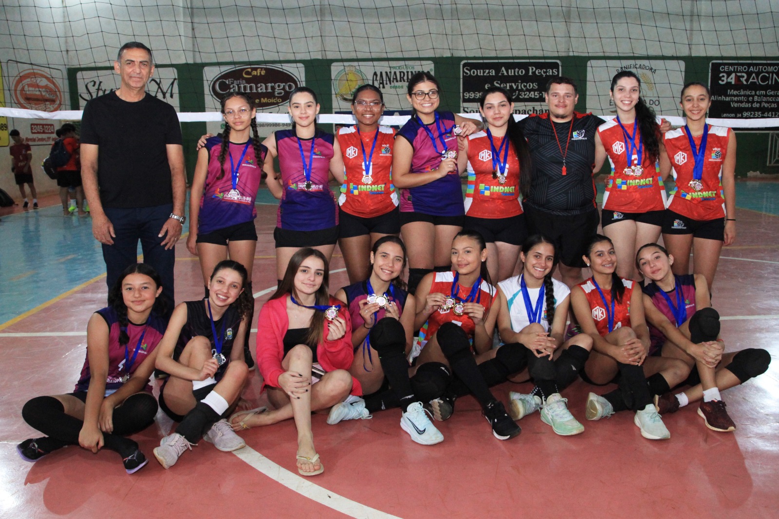 WhatsApp Image 2025-08-03 at 11.22.15 (4)