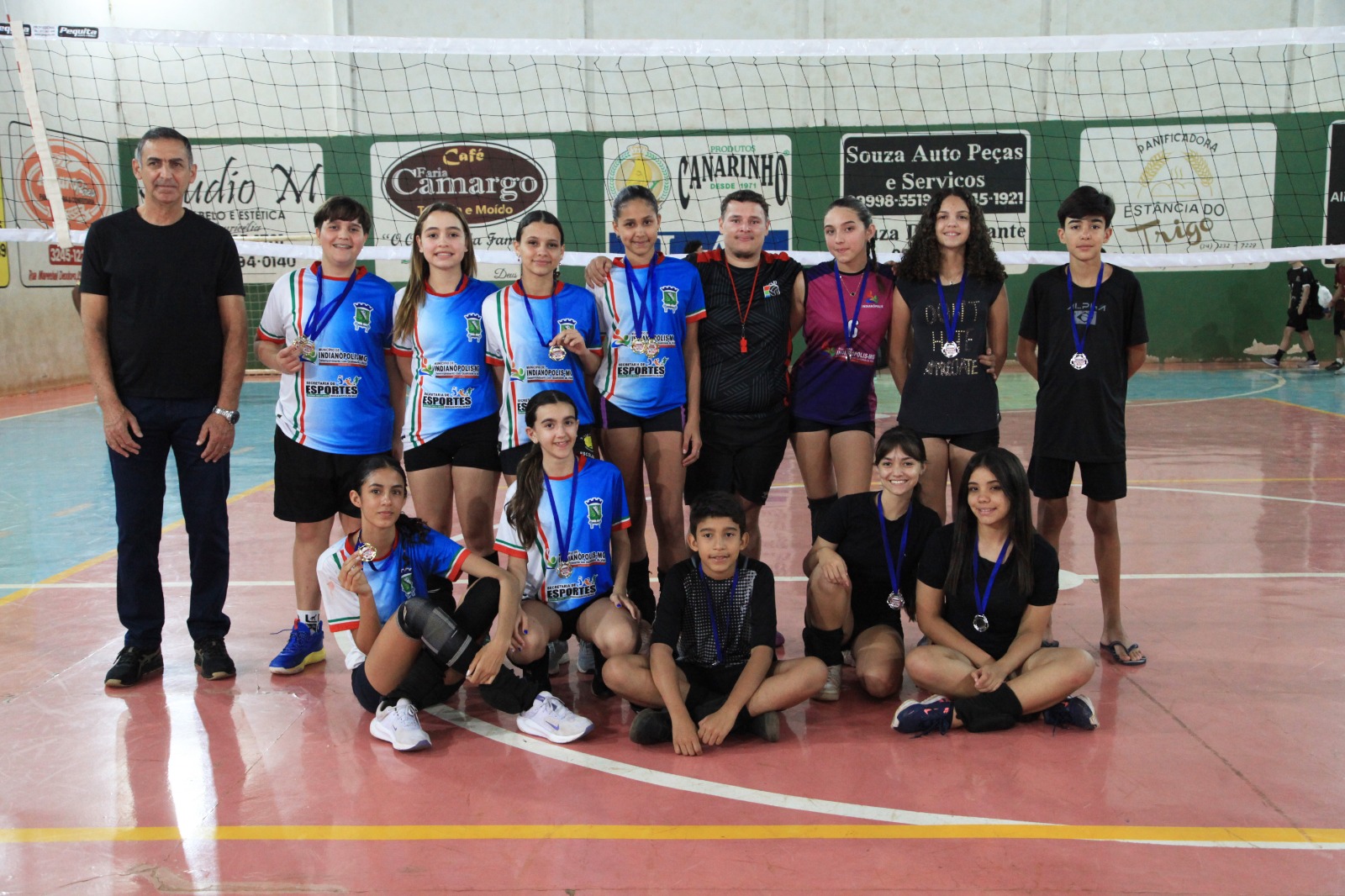 WhatsApp Image 2025-08-03 at 11.22.15