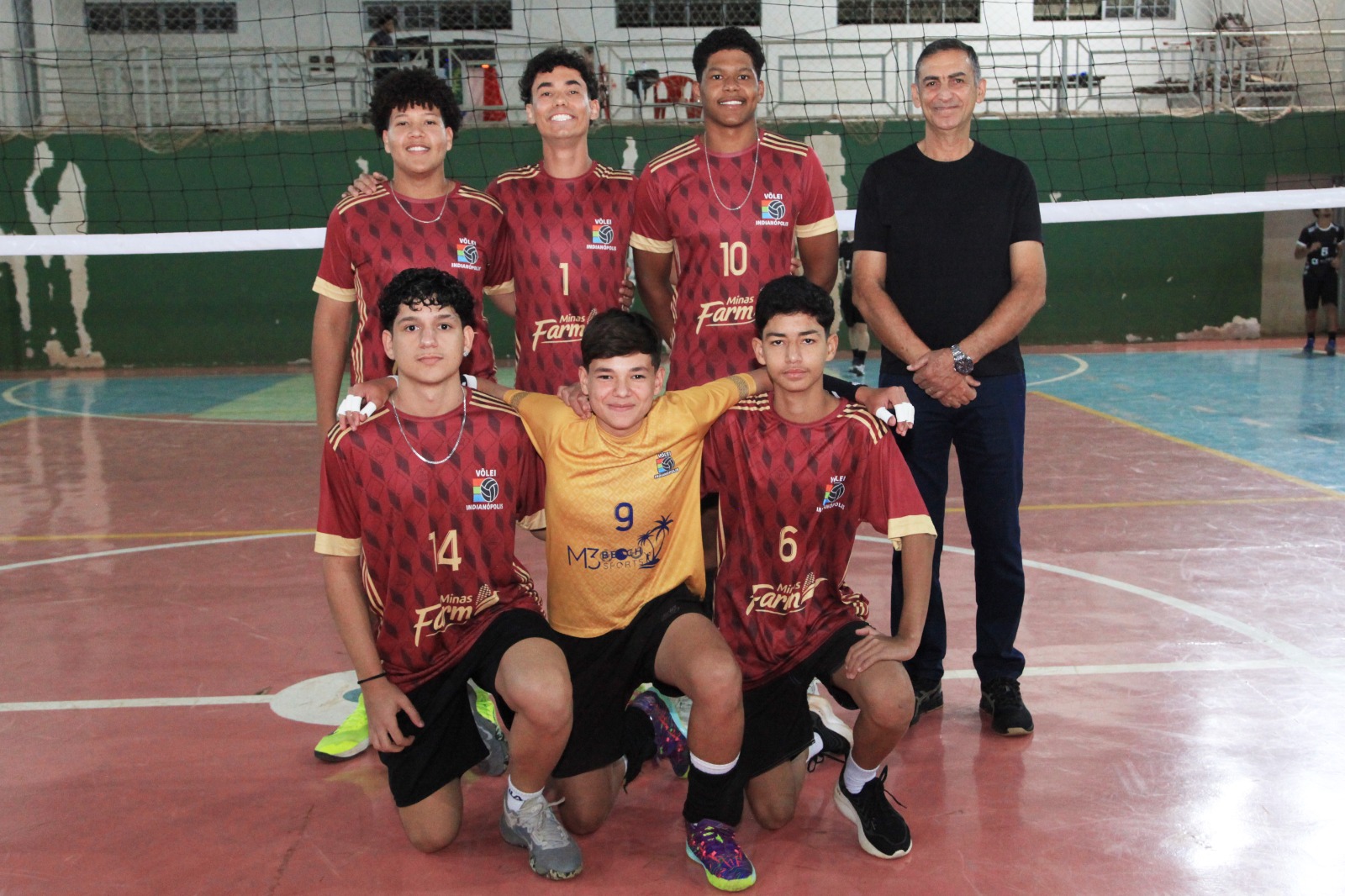 WhatsApp Image 2025-08-03 at 11.22.16 (1)