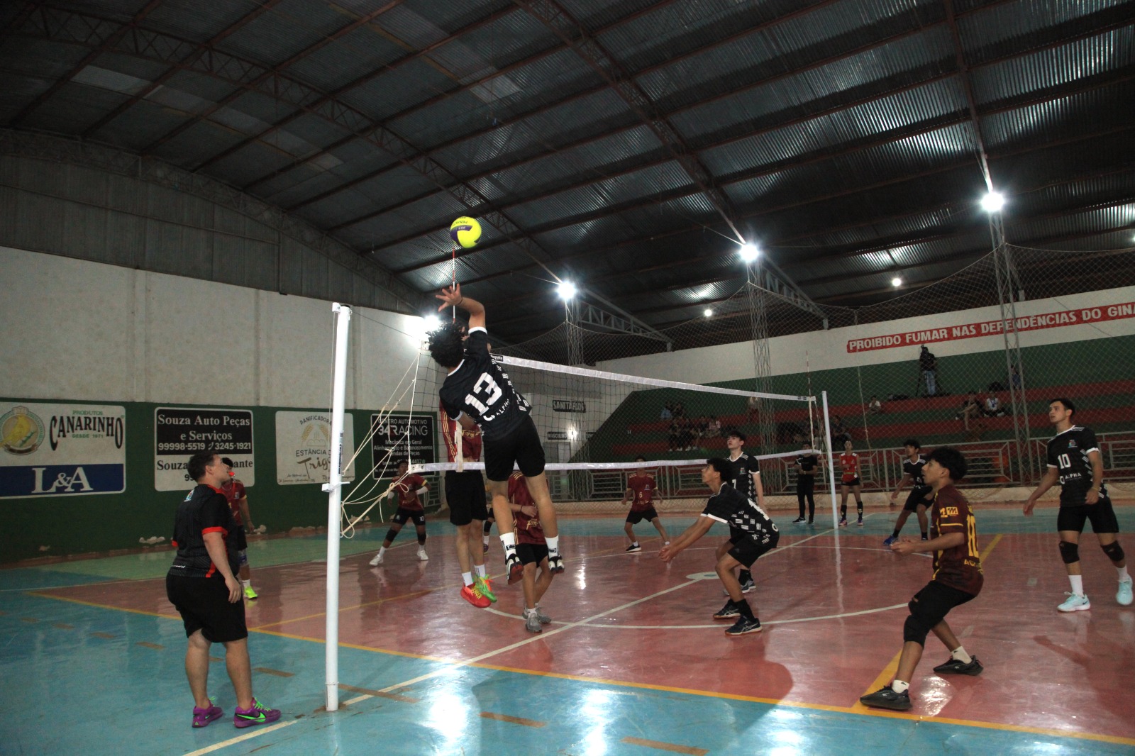 WhatsApp Image 2025-08-03 at 11.22.16 (2)