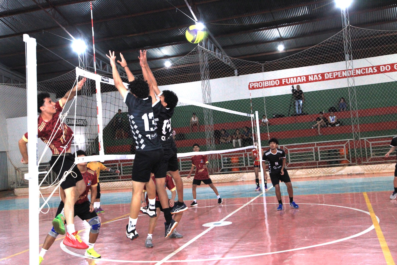 WhatsApp Image 2025-08-03 at 11.22.16 (3)