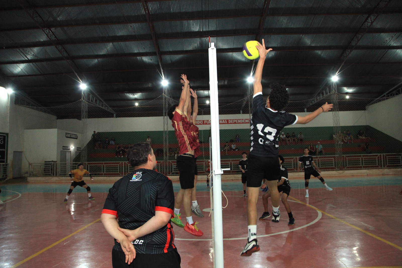 WhatsApp Image 2025-08-03 at 11.22.16 (4)